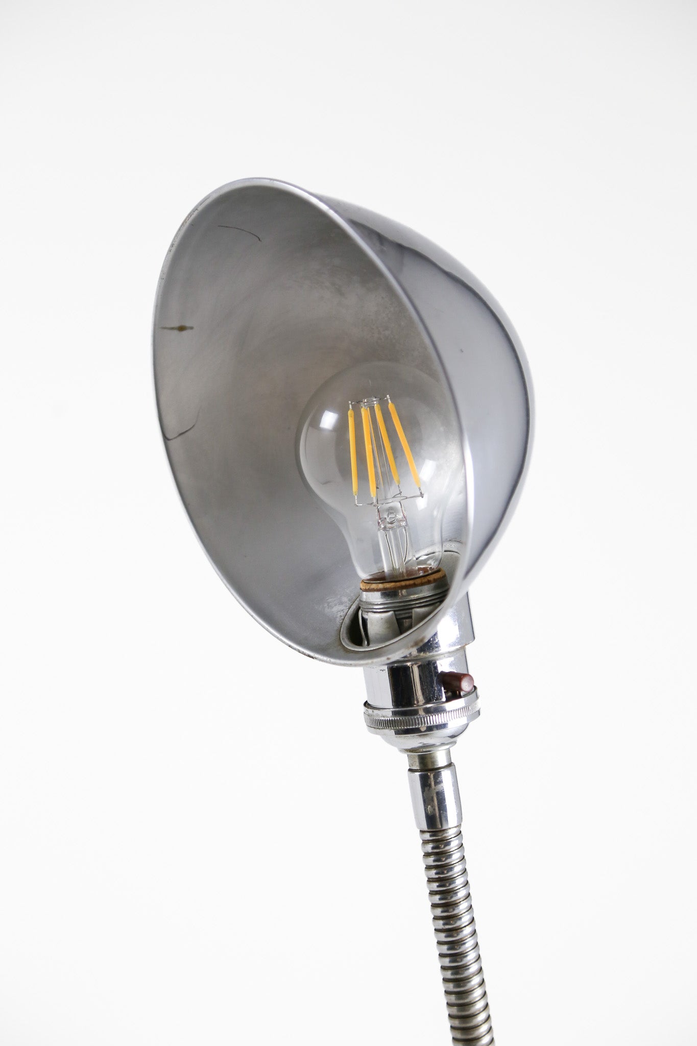 Faries Floor Lamp / フェアリーズ フロアランプ
