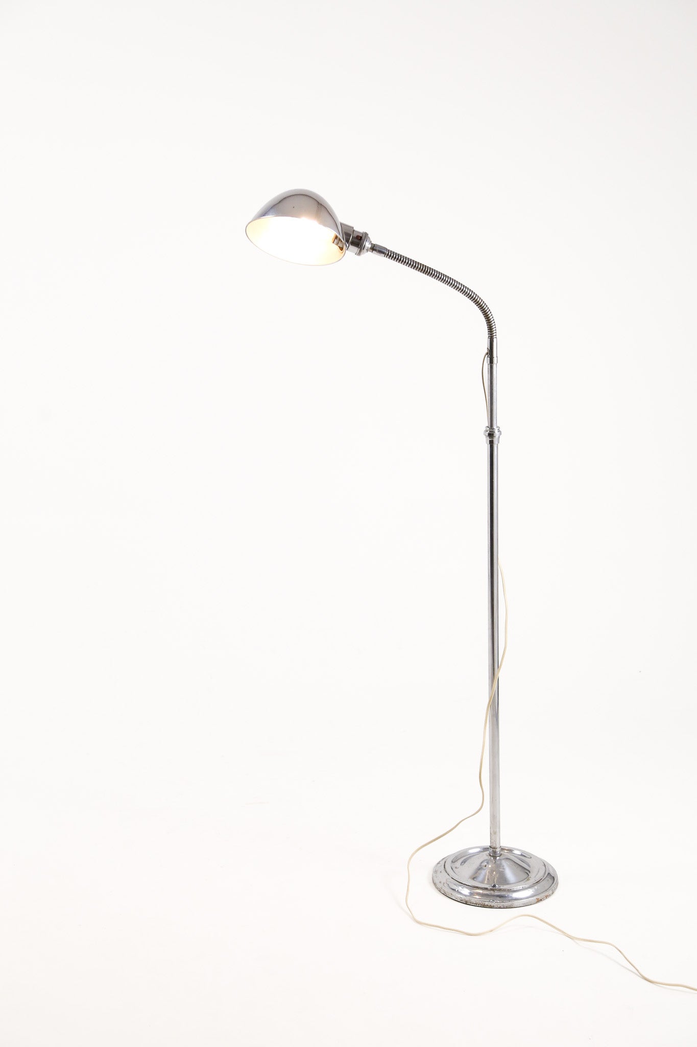 Faries Floor Lamp / フェアリーズ フロアランプ