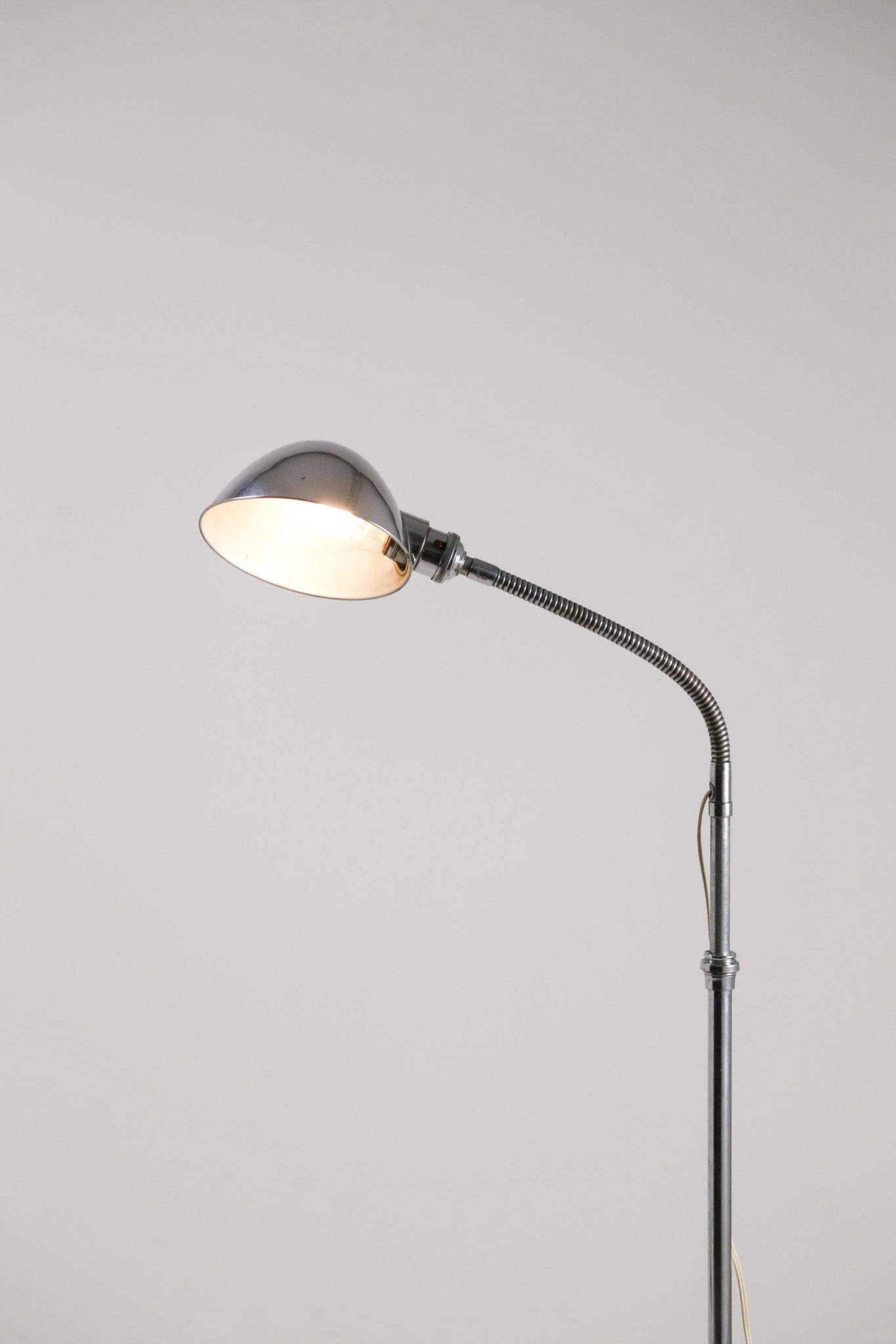 Faries Floor Lamp / フェアリーズ フロアランプ