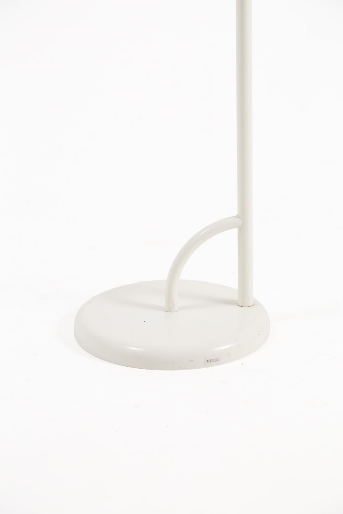 Postmodern Steel Valet Stand / ポストモダン スチール バレットスタンド