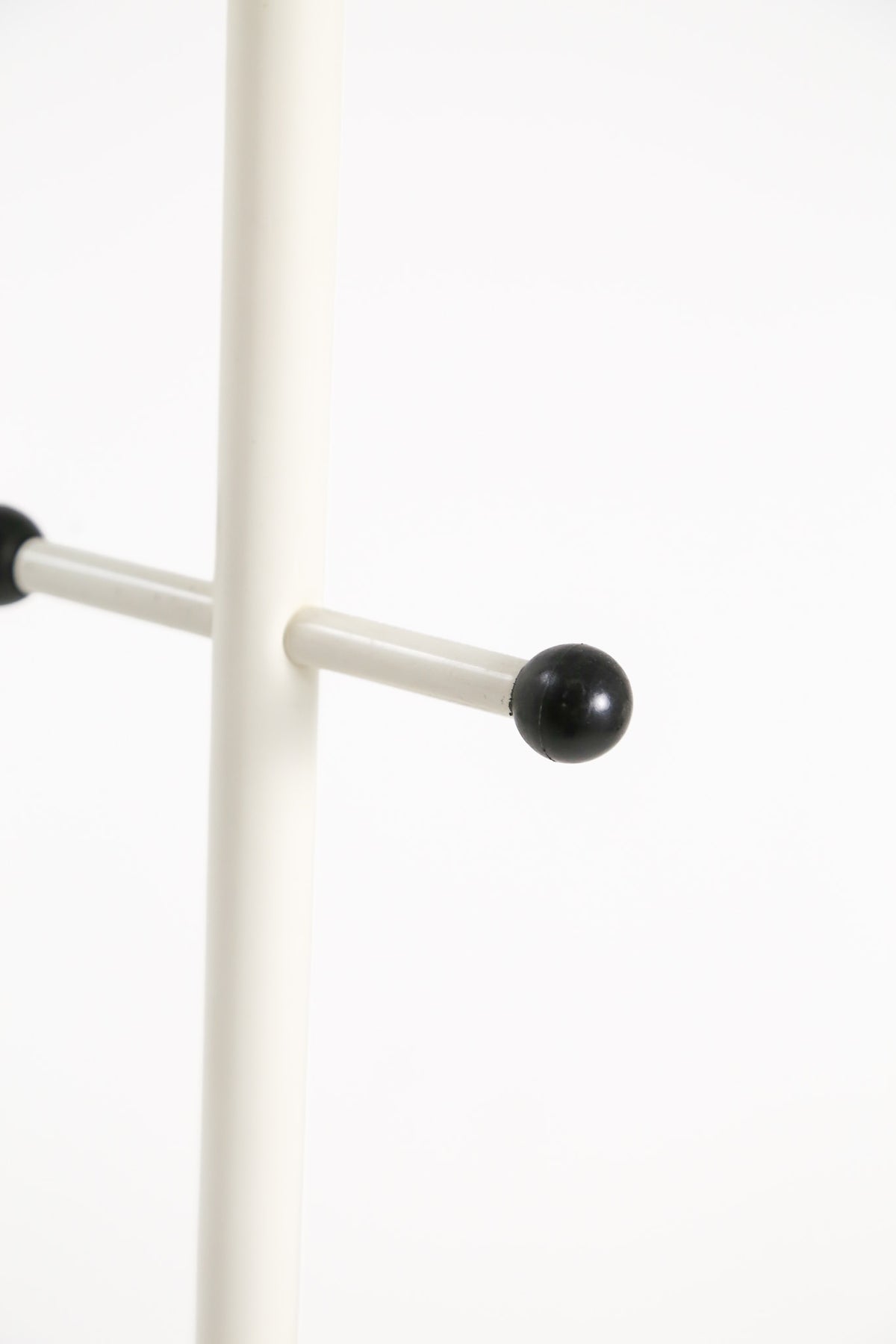 Postmodern Steel Valet Stand / ポストモダン スチール バレットスタンド