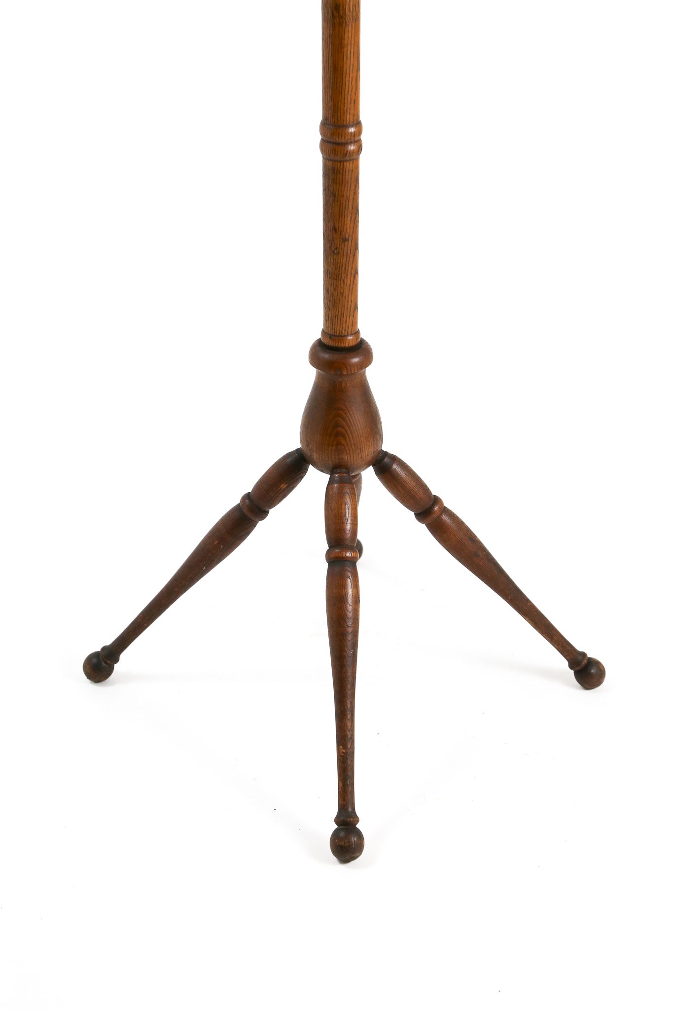 Antique Coat Stand / アンティーク コートスタンド
