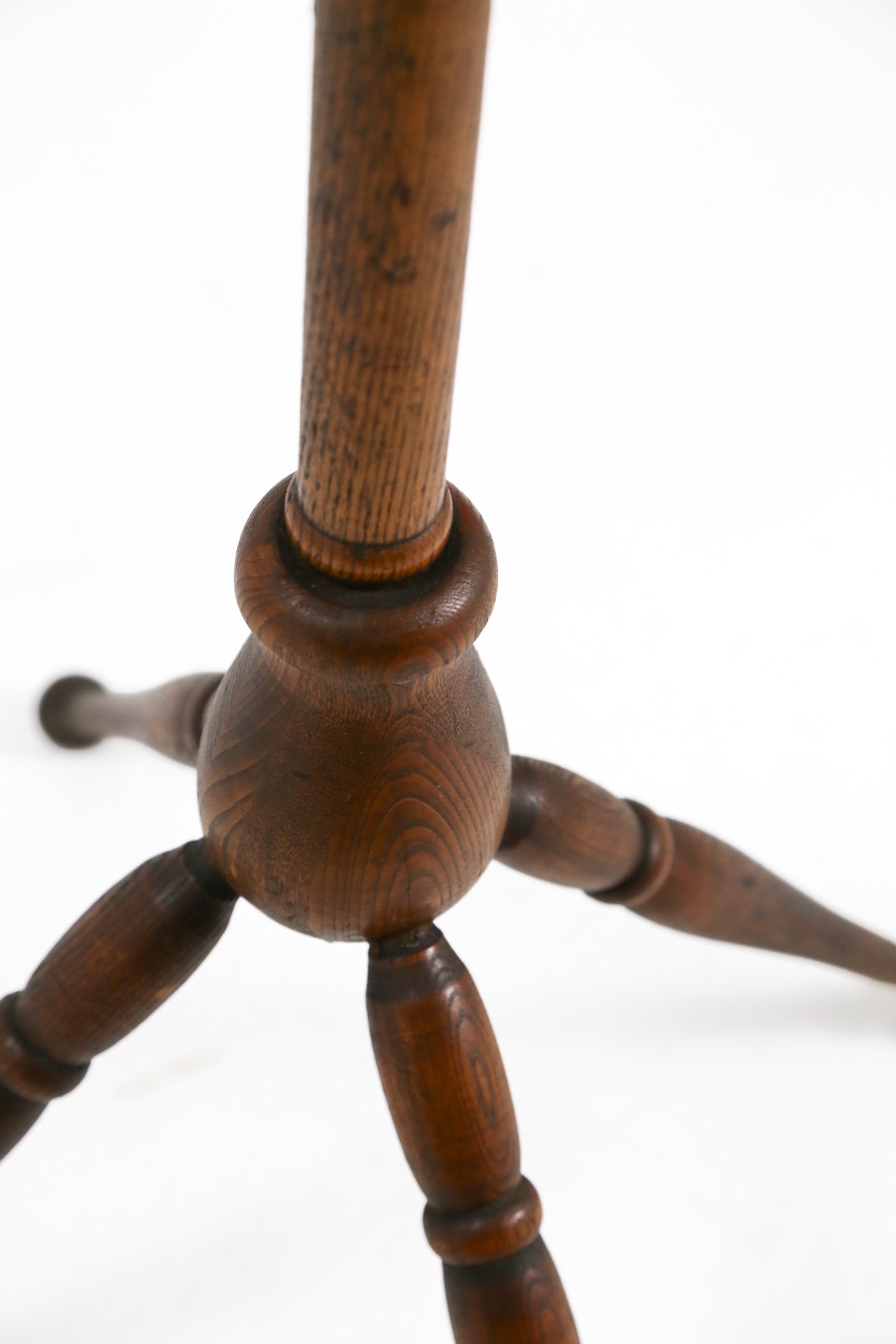 Antique Coat Stand / アンティーク コートスタンド