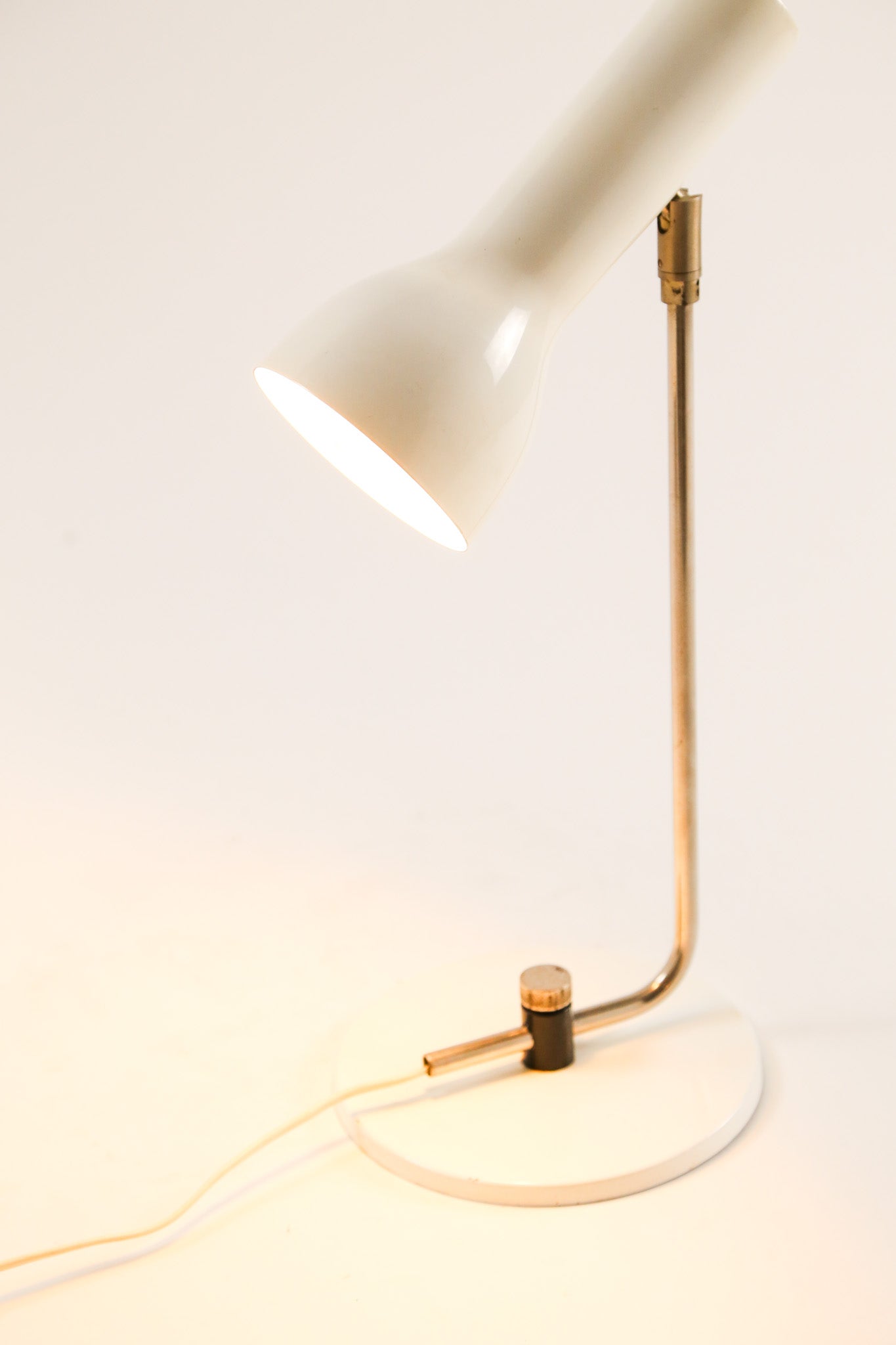 Desk Lamp / デスクランプ