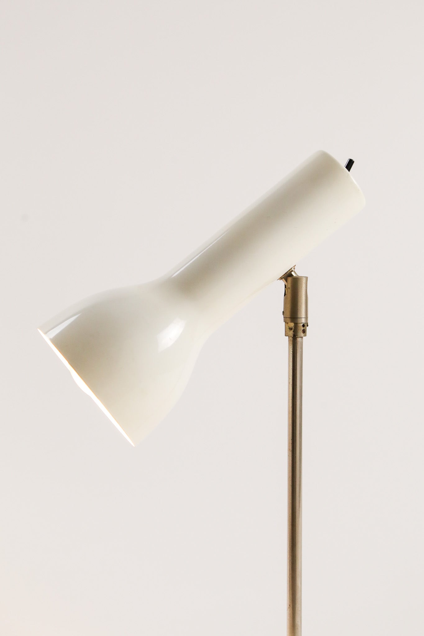 Desk Lamp / デスクランプ