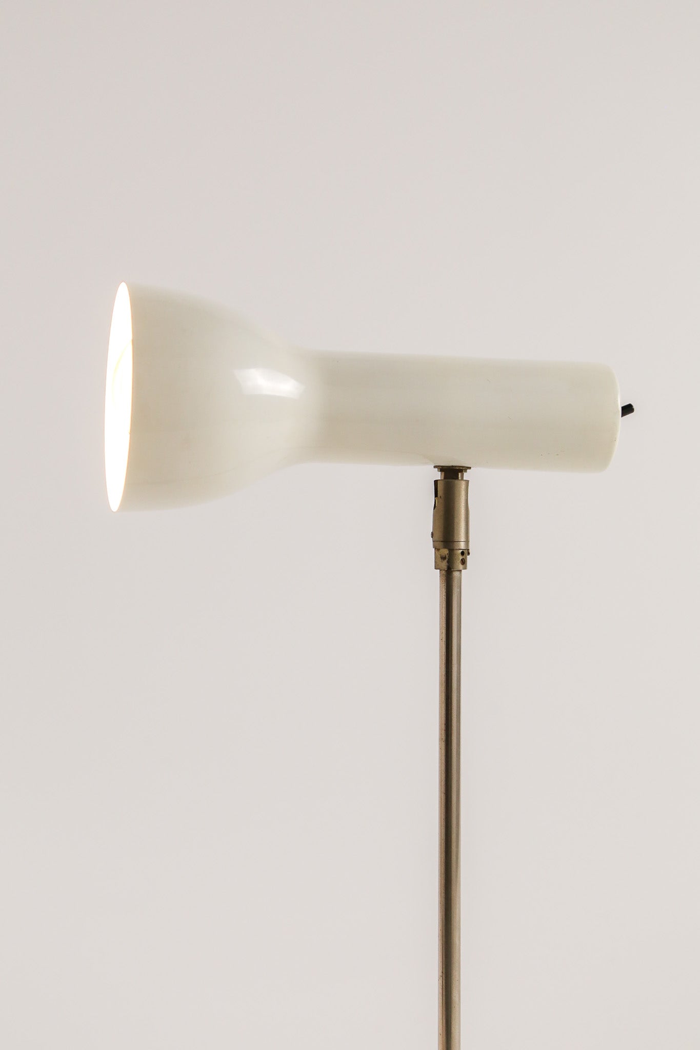 Desk Lamp / デスクランプ