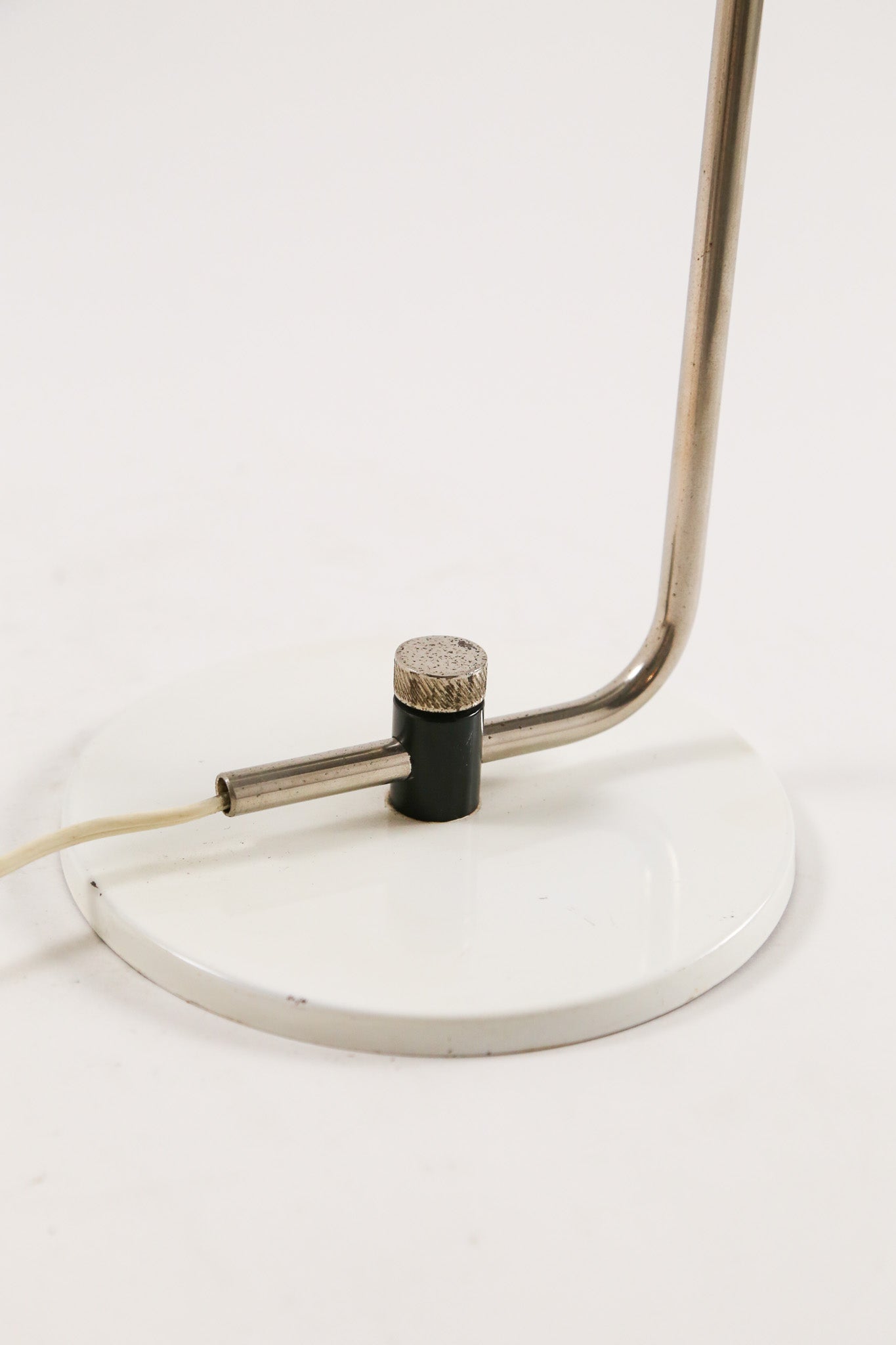 Desk Lamp / デスクランプ