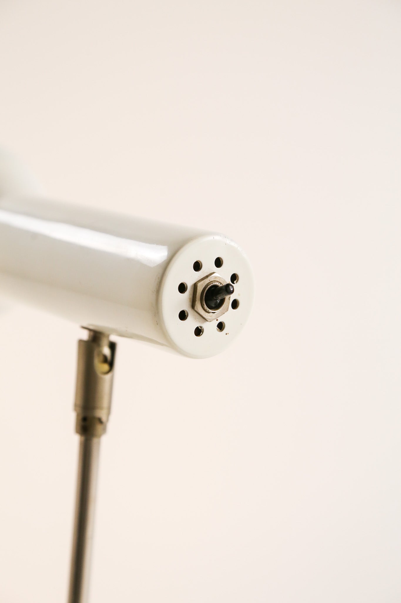 Desk Lamp / デスクランプ