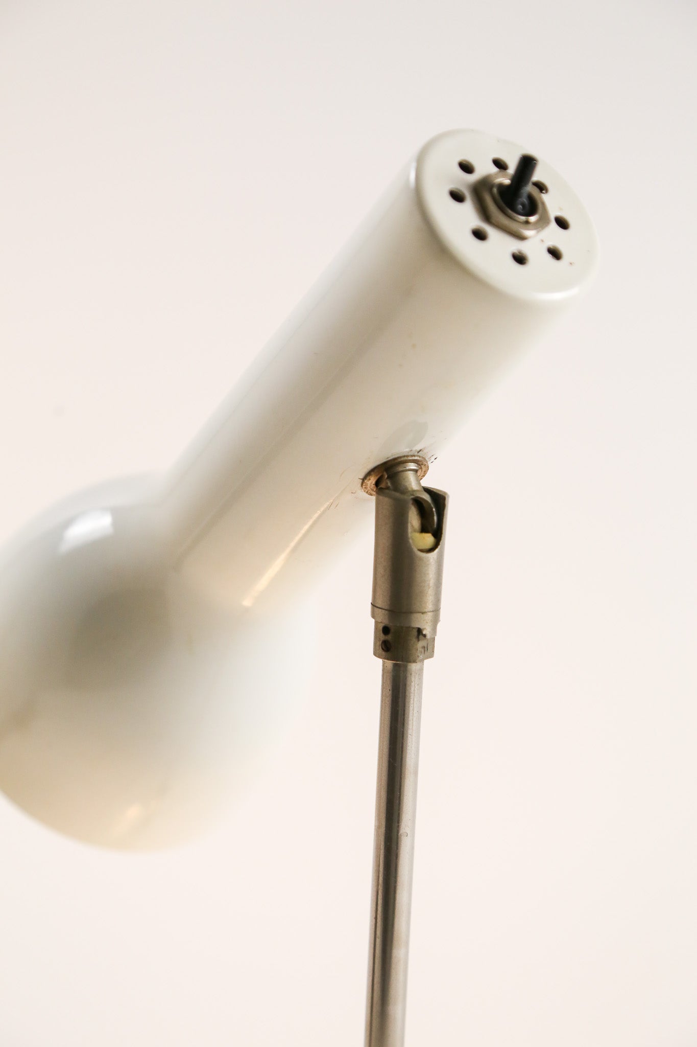 Desk Lamp / デスクランプ