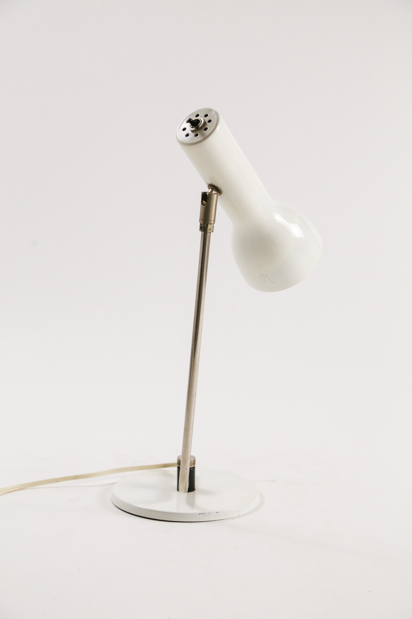 Desk Lamp / デスクランプ