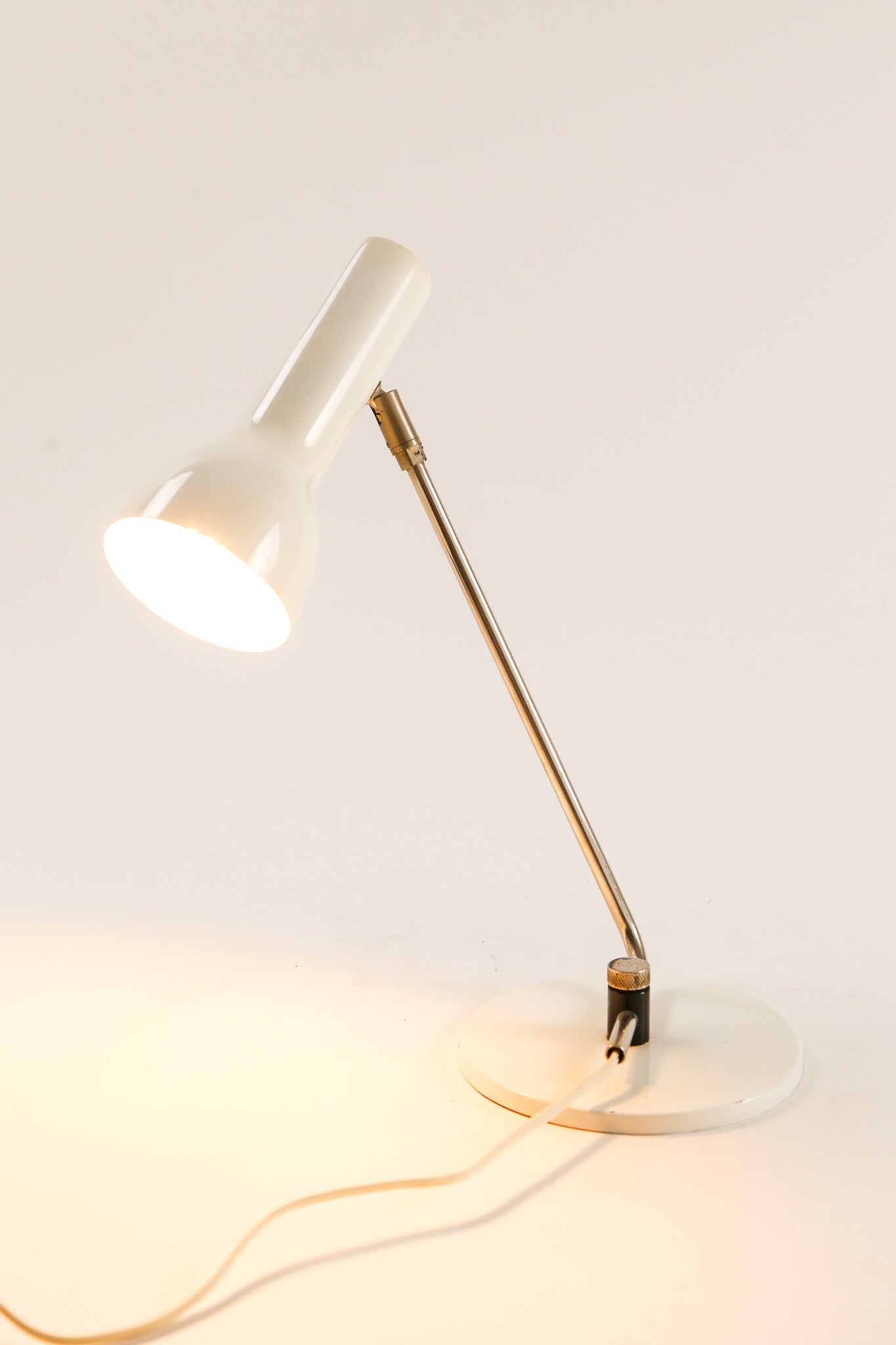 Desk Lamp / デスクランプ
