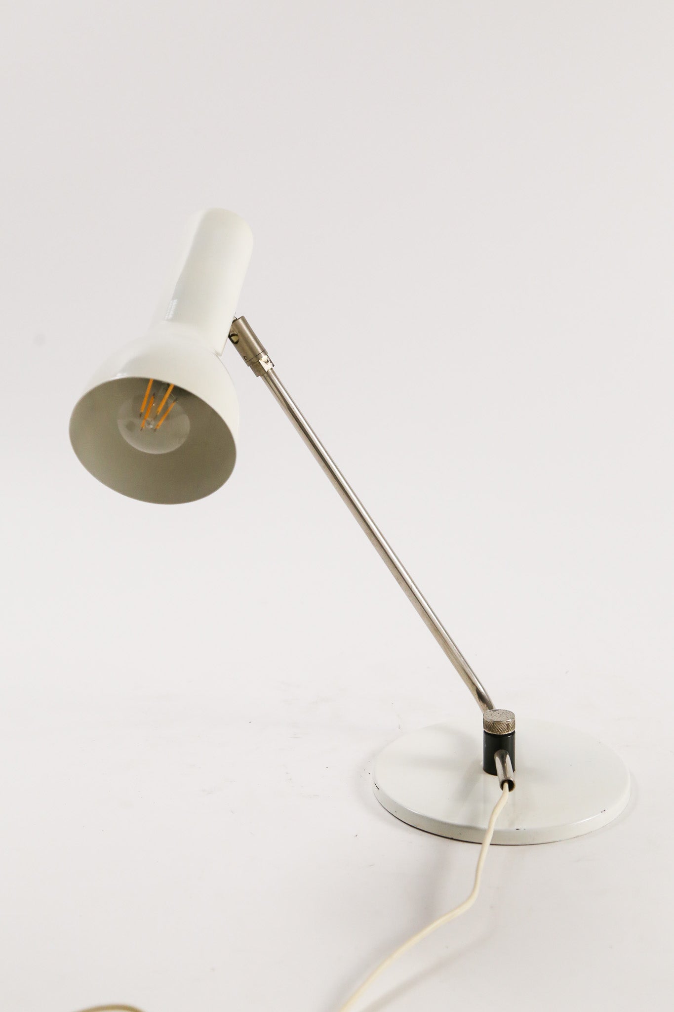 Desk Lamp / デスクランプ