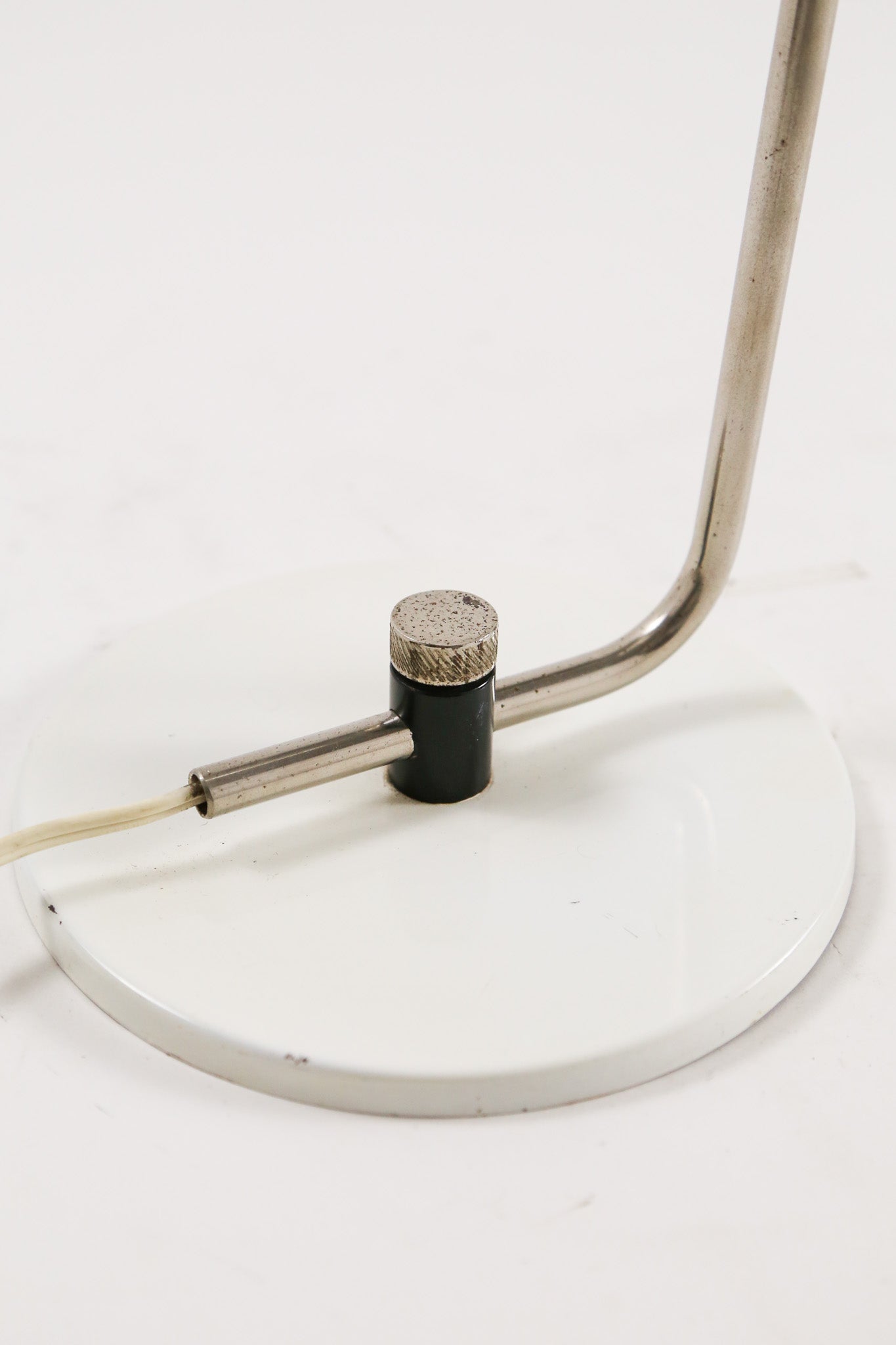 Desk Lamp / デスクランプ