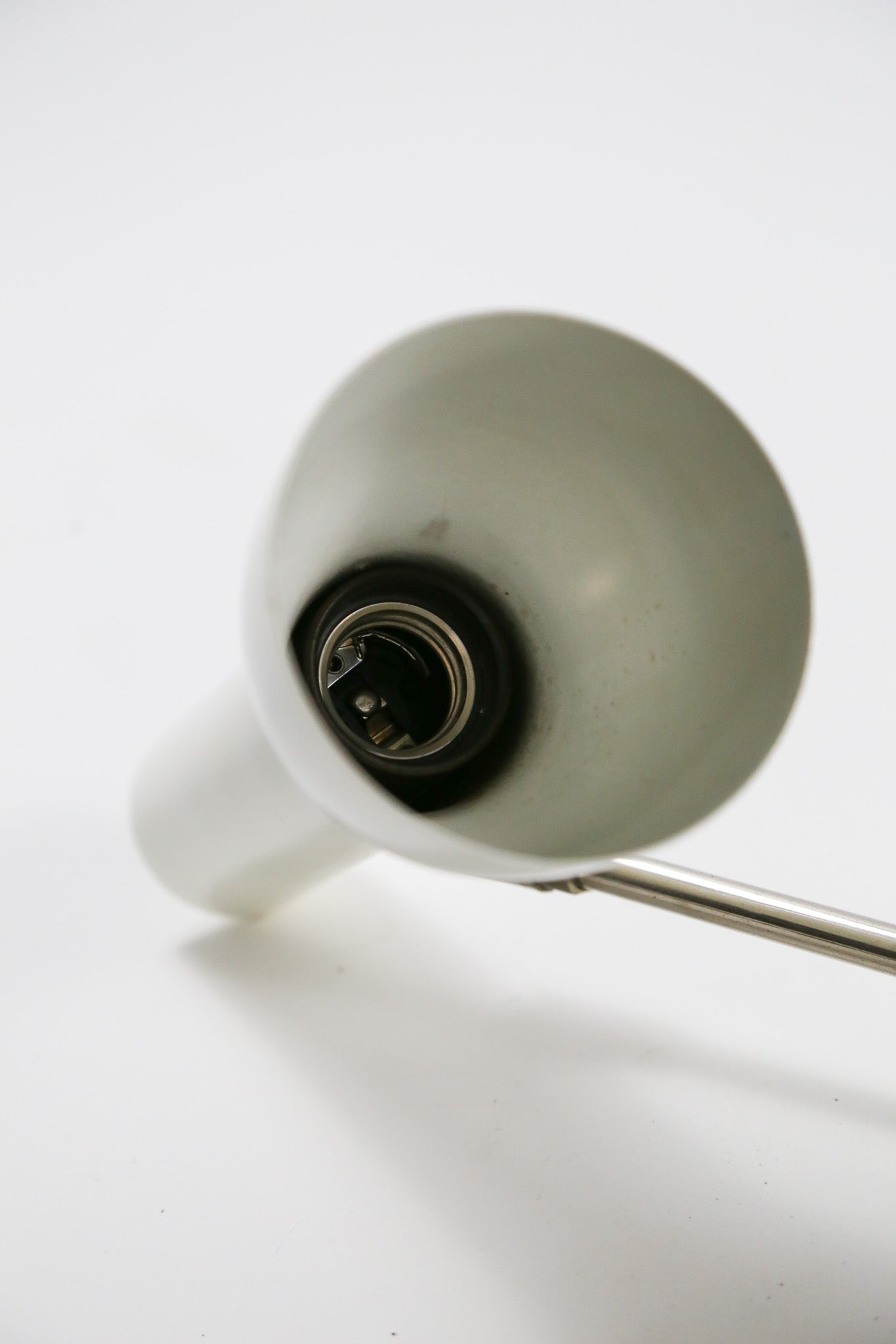 Desk Lamp / デスクランプ