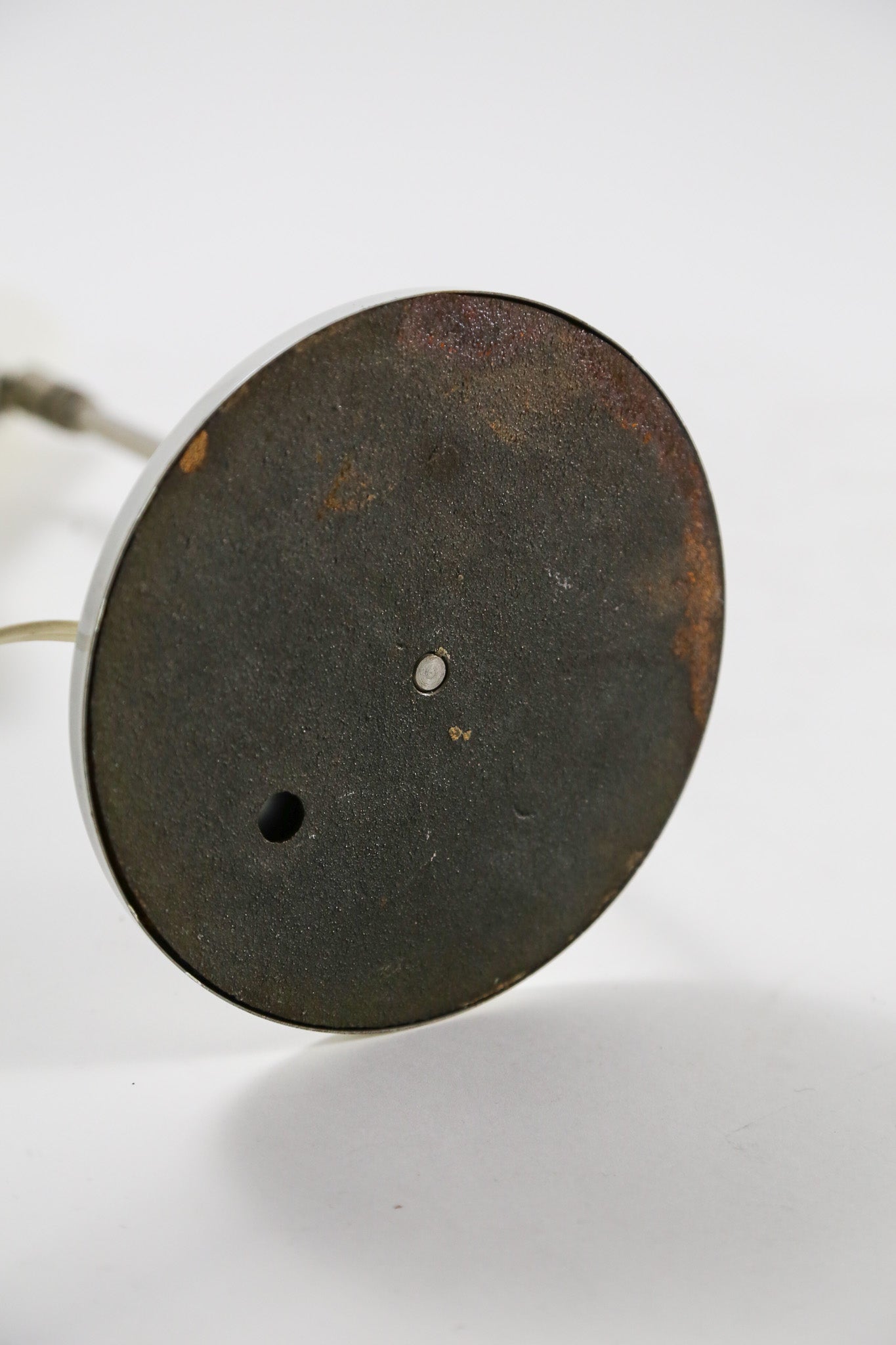 Desk Lamp / デスクランプ