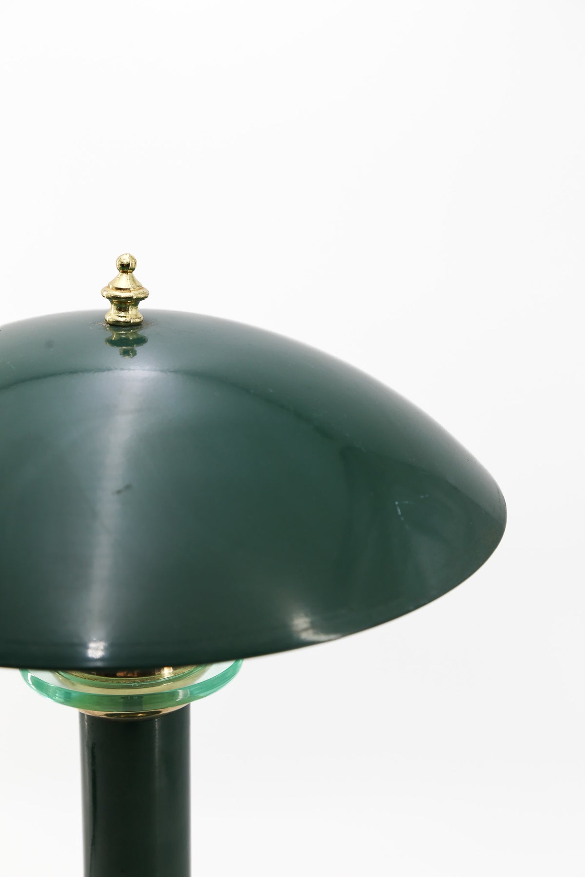 Vintage Table Lamp / ヴィンテージ テーブルランプ