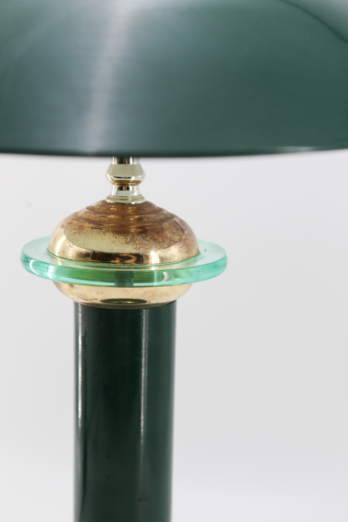 Vintage Table Lamp / ヴィンテージ テーブルランプ