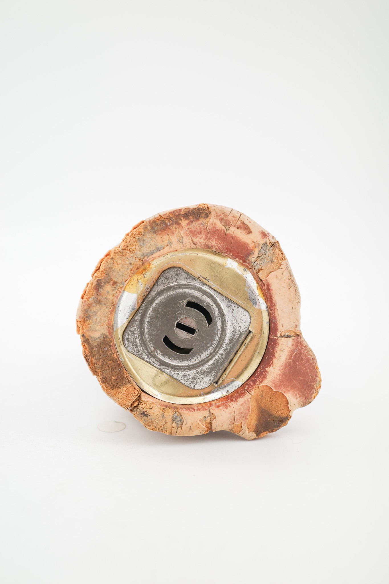 Pinocchio Piggy Bank / ピノキオ 貯金箱