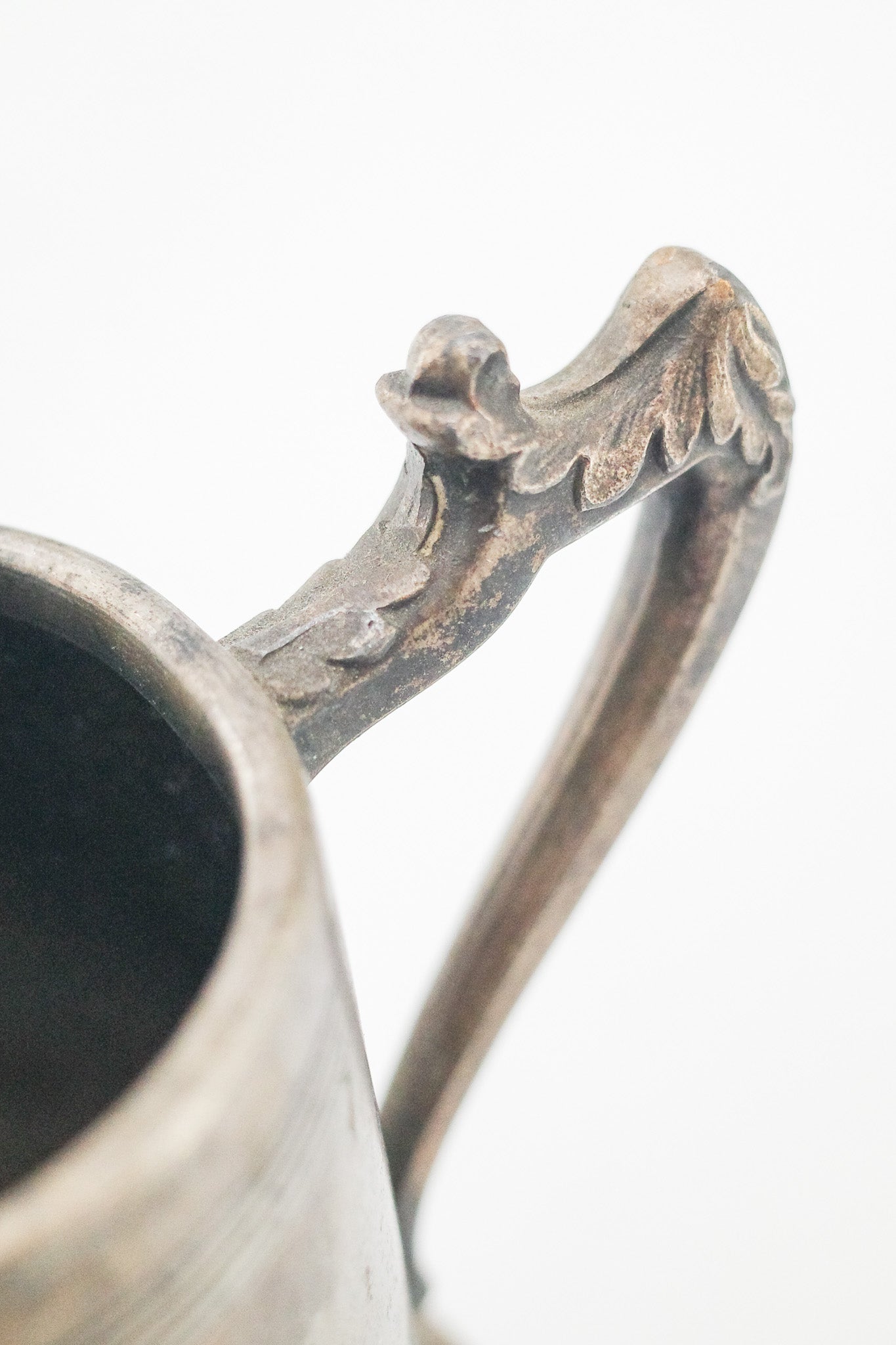 Loving Cup / アンティーク カップ – STORE IN FACTORY Online