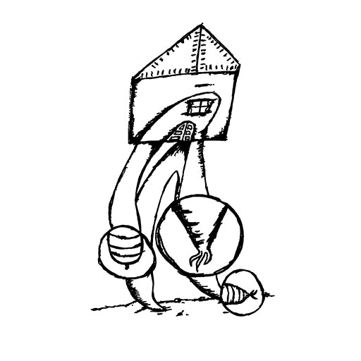 STORE IN FACTORY Online