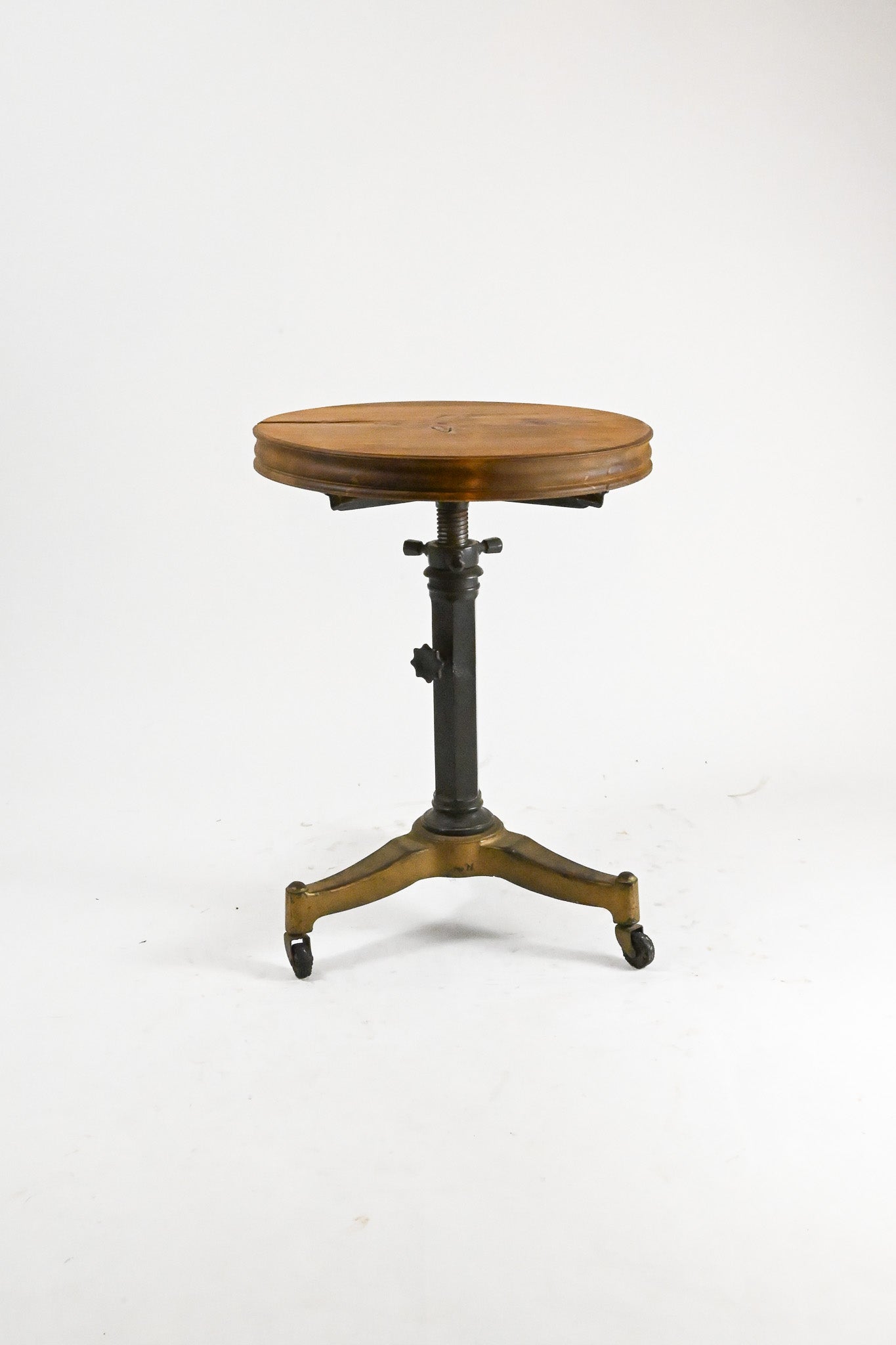 Mid Century / ミッドセンチュリー – STORE IN FACTORY Online