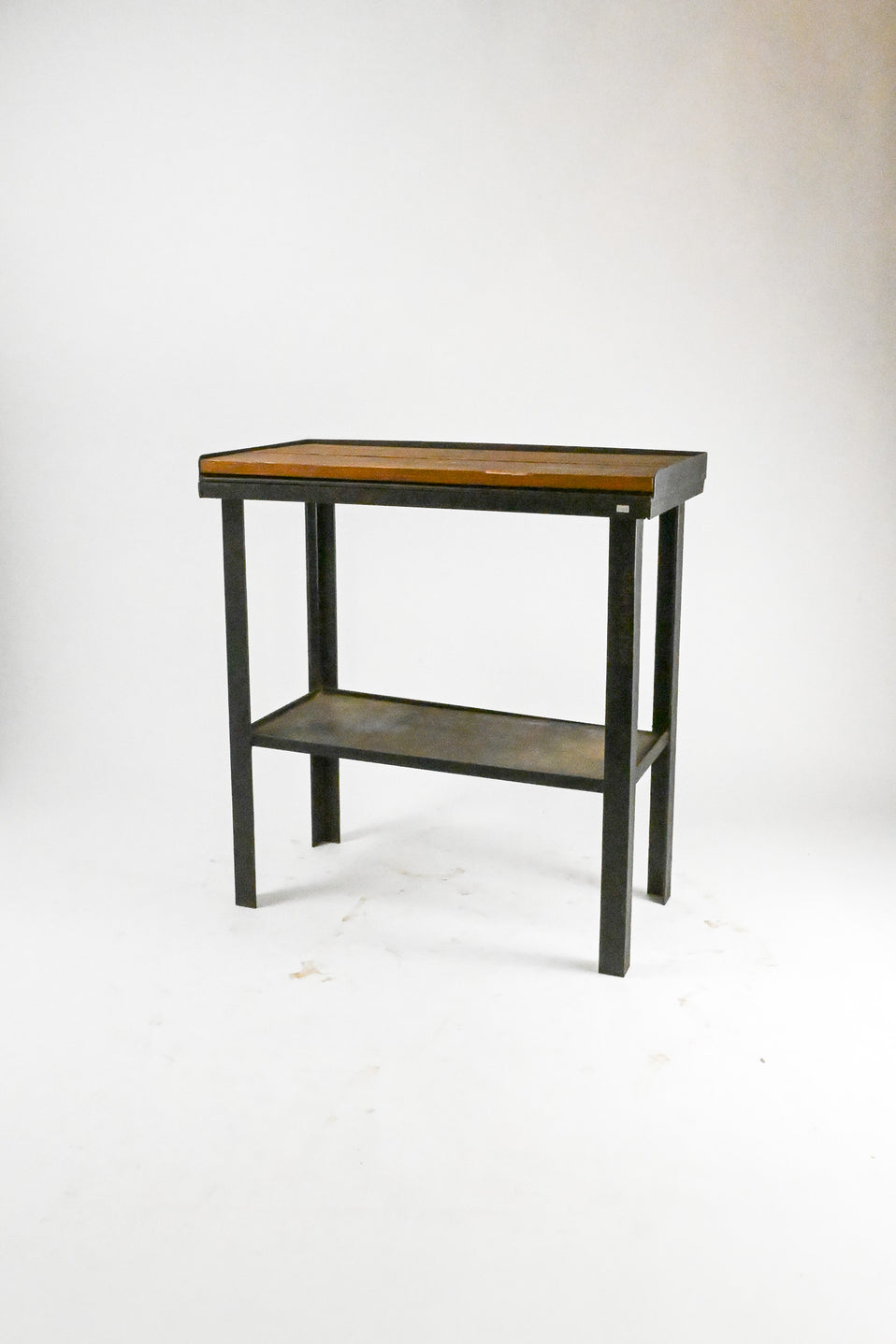 Workbench / ワークベンチ