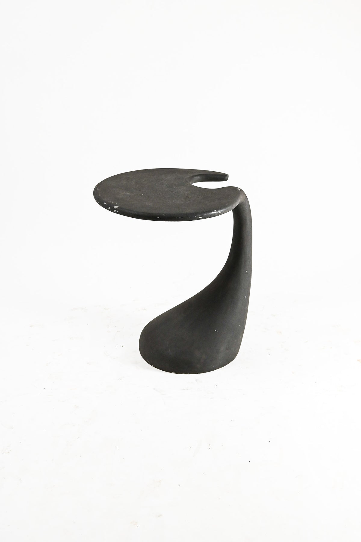 Table / Desk