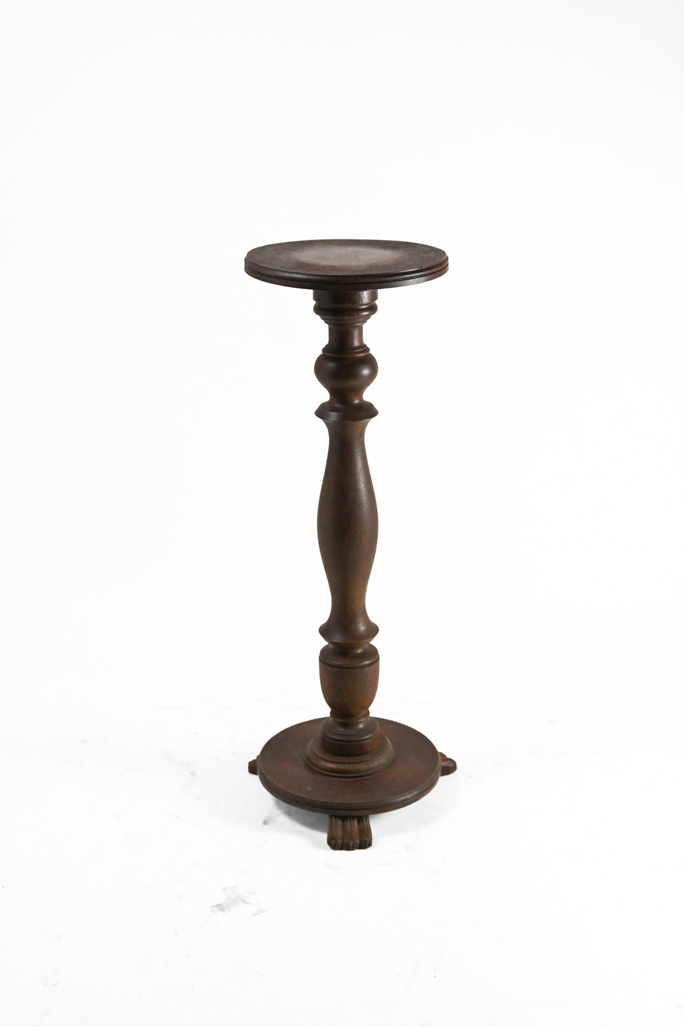 Display Stand / ディスプレイスタンド – STORE IN FACTORY Online