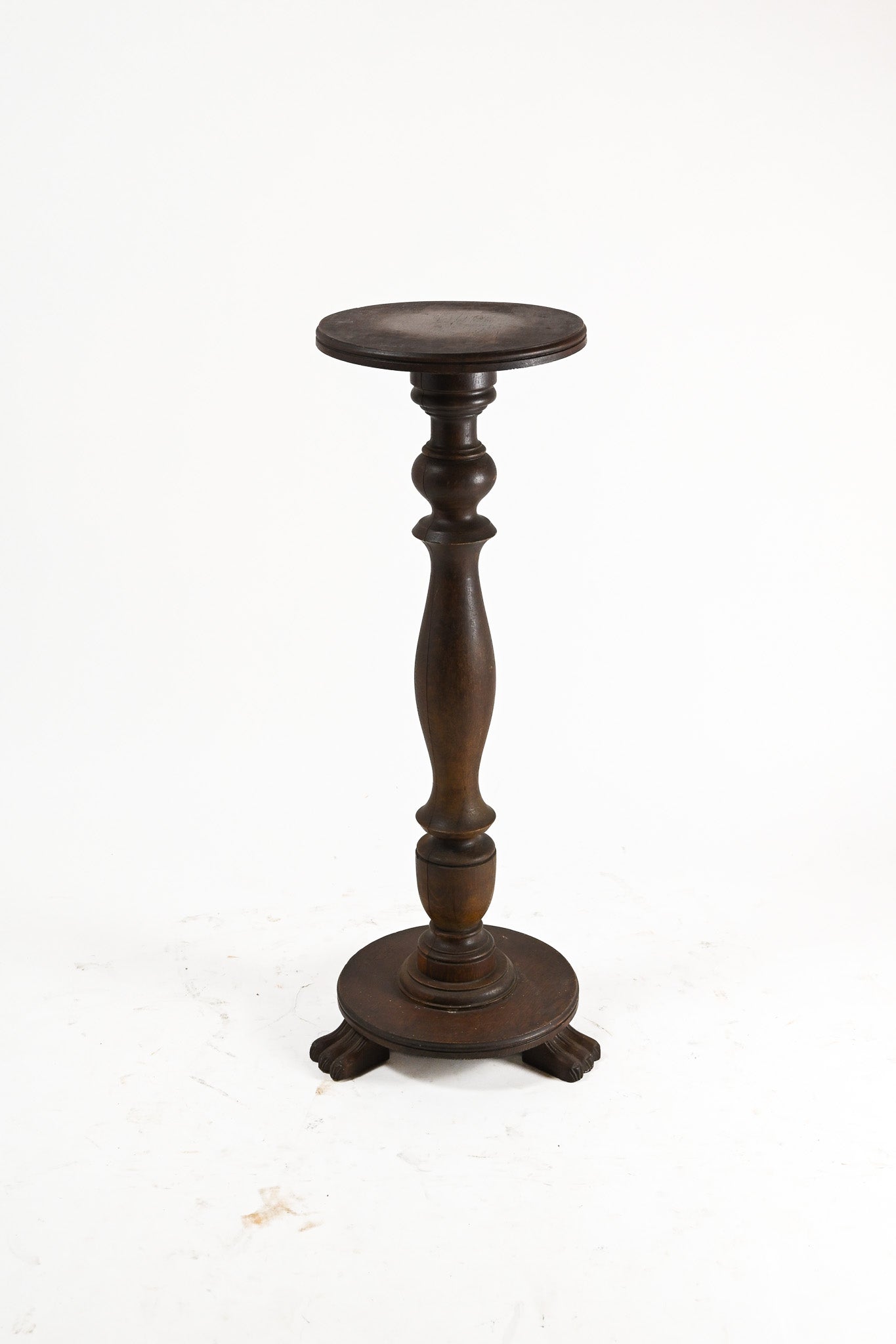 Display Stand / ディスプレイスタンド – STORE IN FACTORY Online