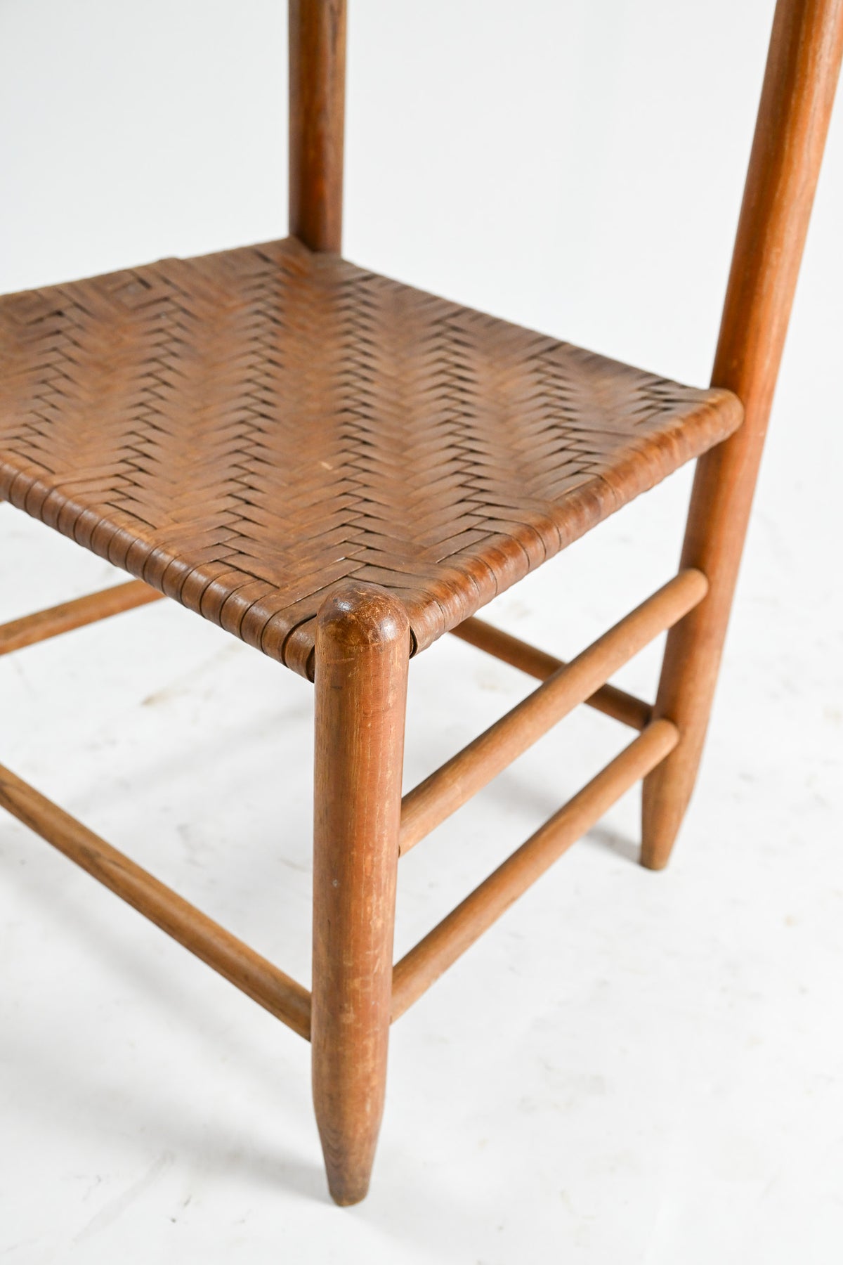 Valet Chair / バレットチェア