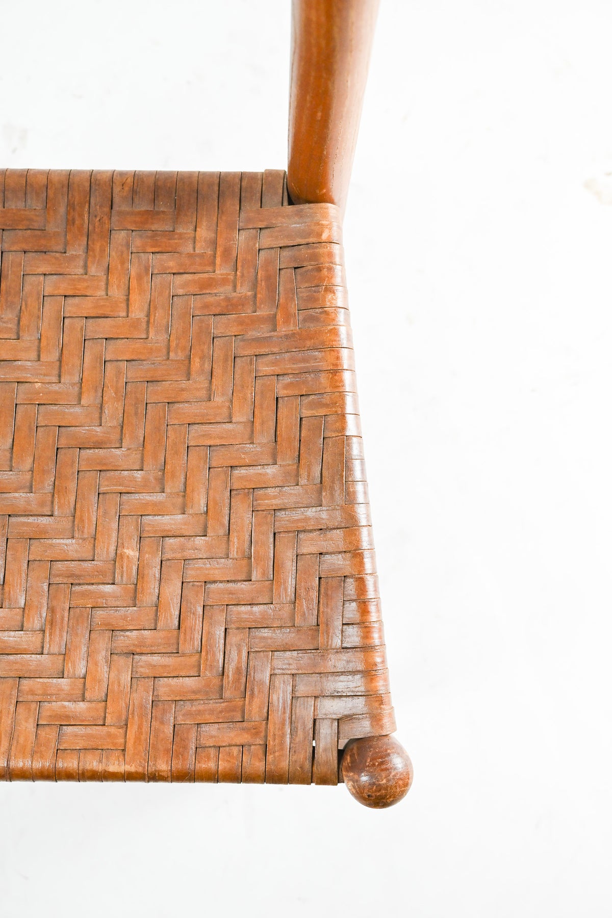 Valet Chair / バレットチェア