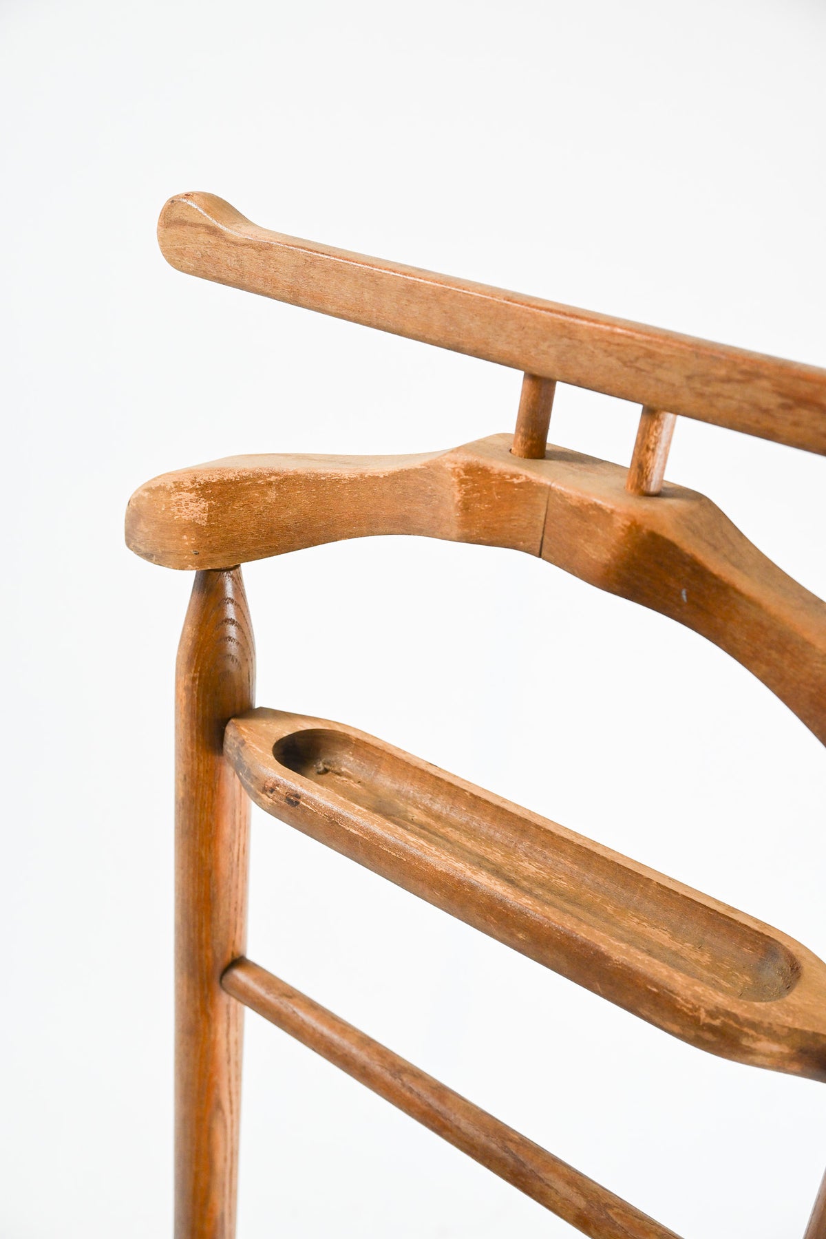 Valet Chair / バレットチェア
