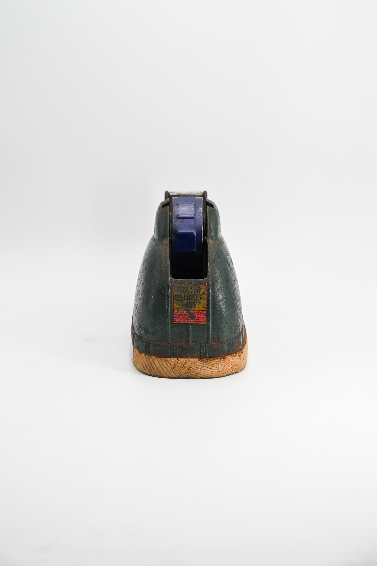 BB00029