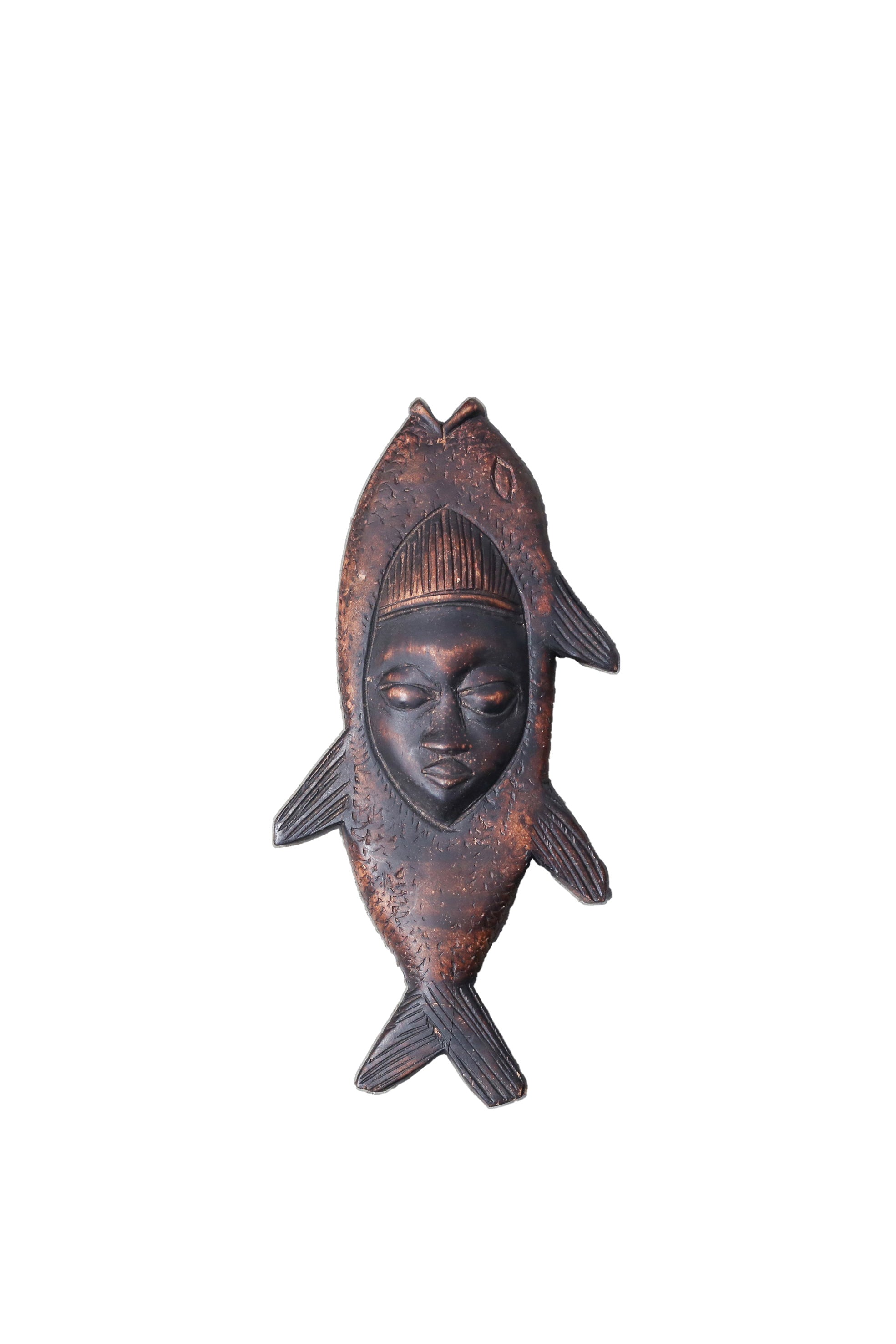 Wall Sculpture / ウォールスカルプチャー – STORE IN FACTORY Online