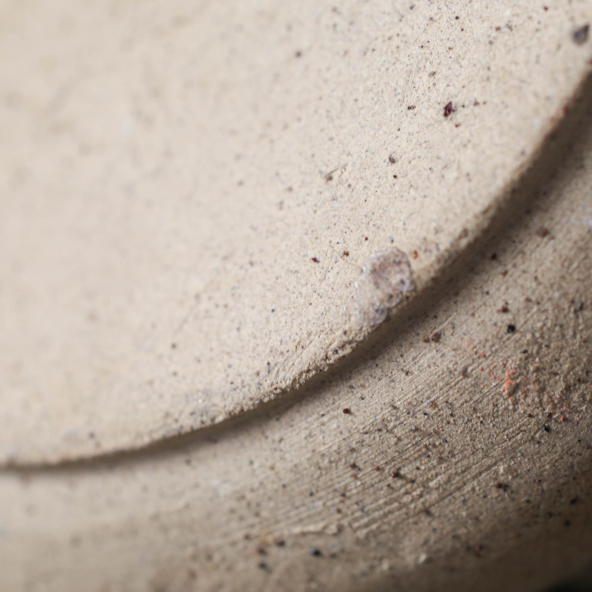 Mexican Folk Art Jar / メキシコフォークアートのジャー