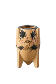 Peony Vase / ピオニーの花器