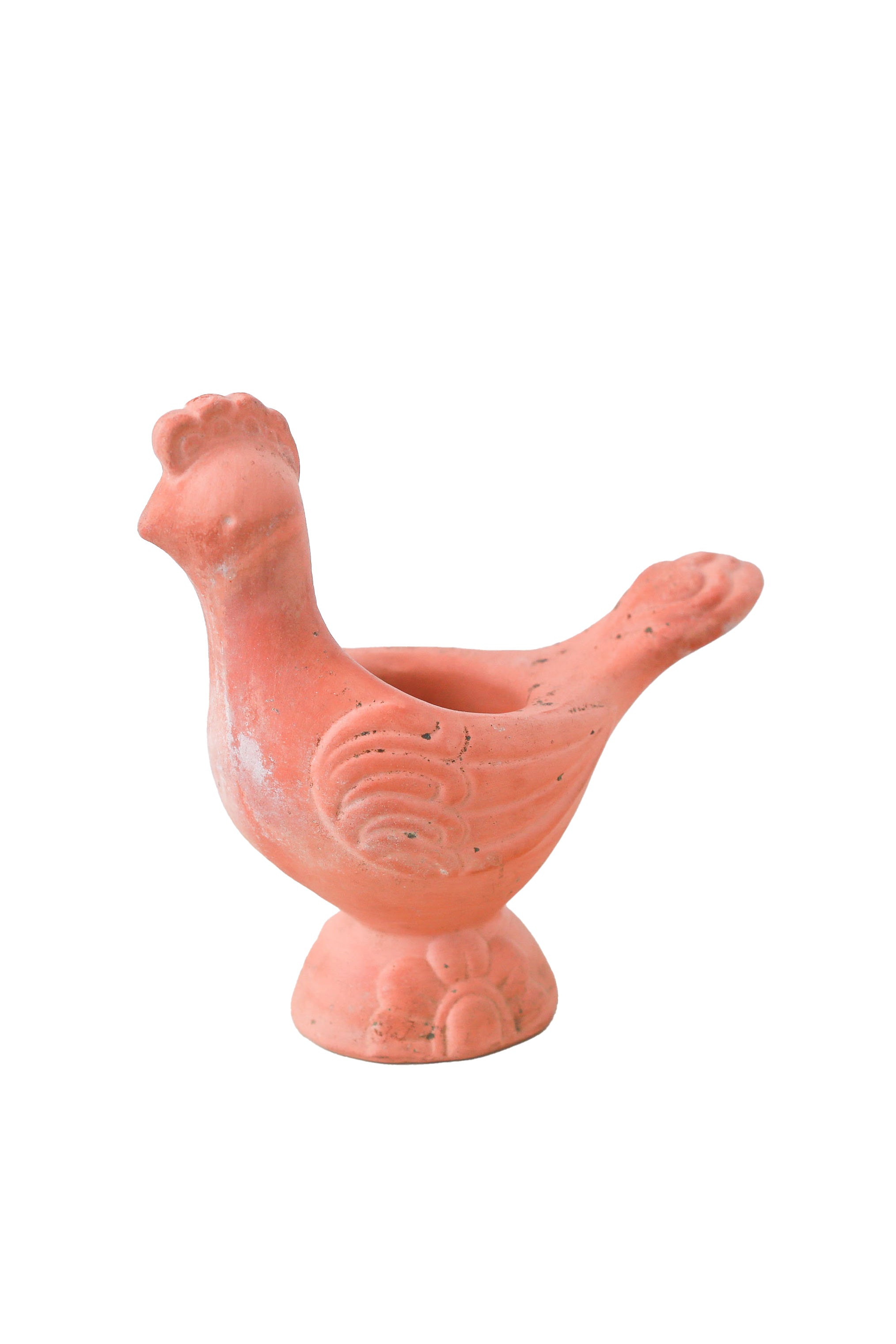 AVON Bird Object / AVON鳥のオブジェ