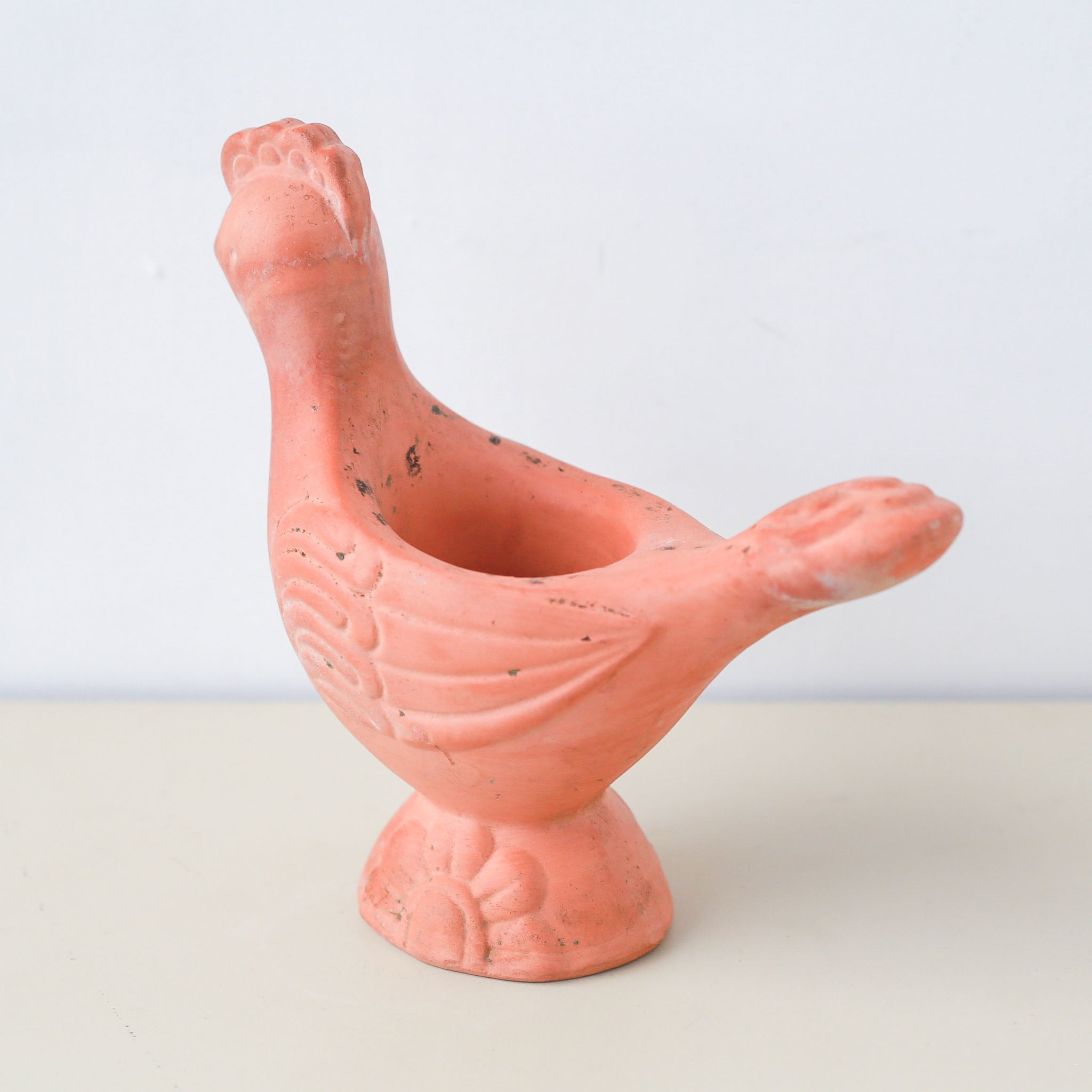 AVON Bird Object / AVON鳥のオブジェ