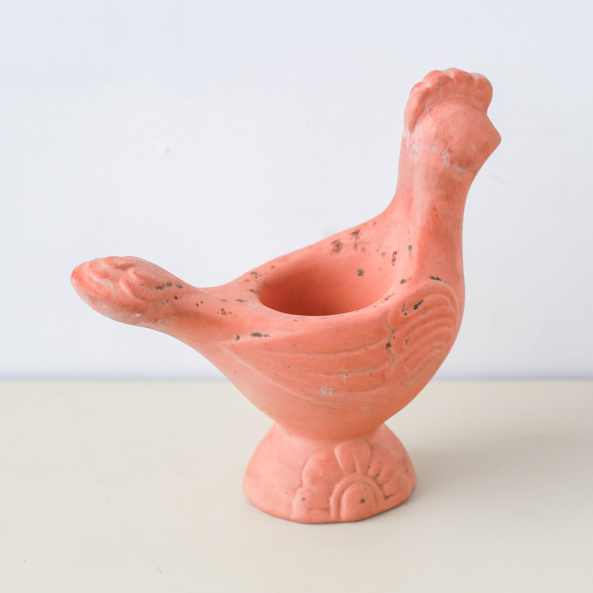 AVON Bird Object / AVON鳥のオブジェ