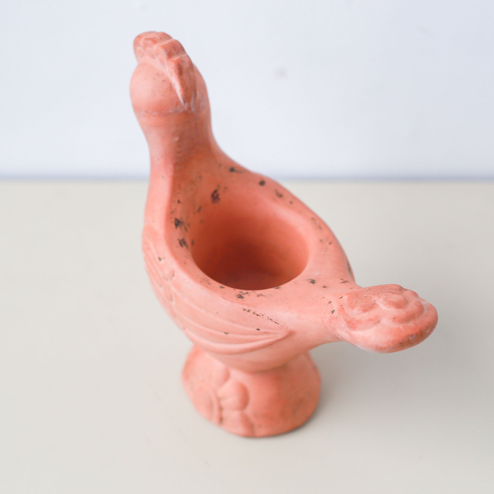 AVON Bird Object / AVON鳥のオブジェ