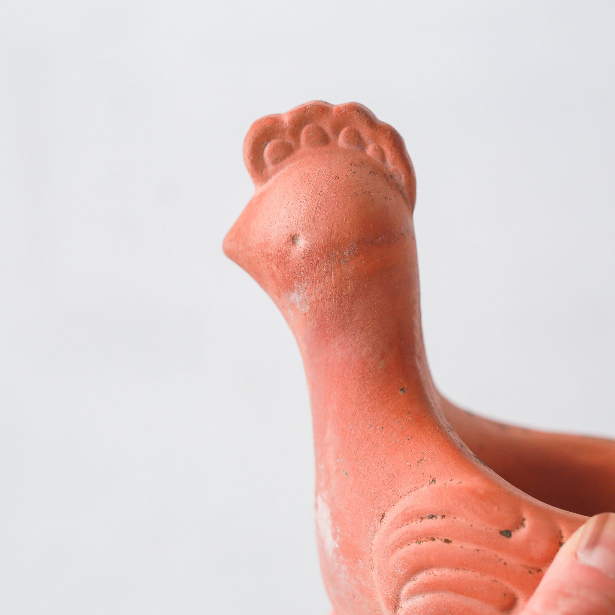 AVON Bird Object / AVON鳥のオブジェ