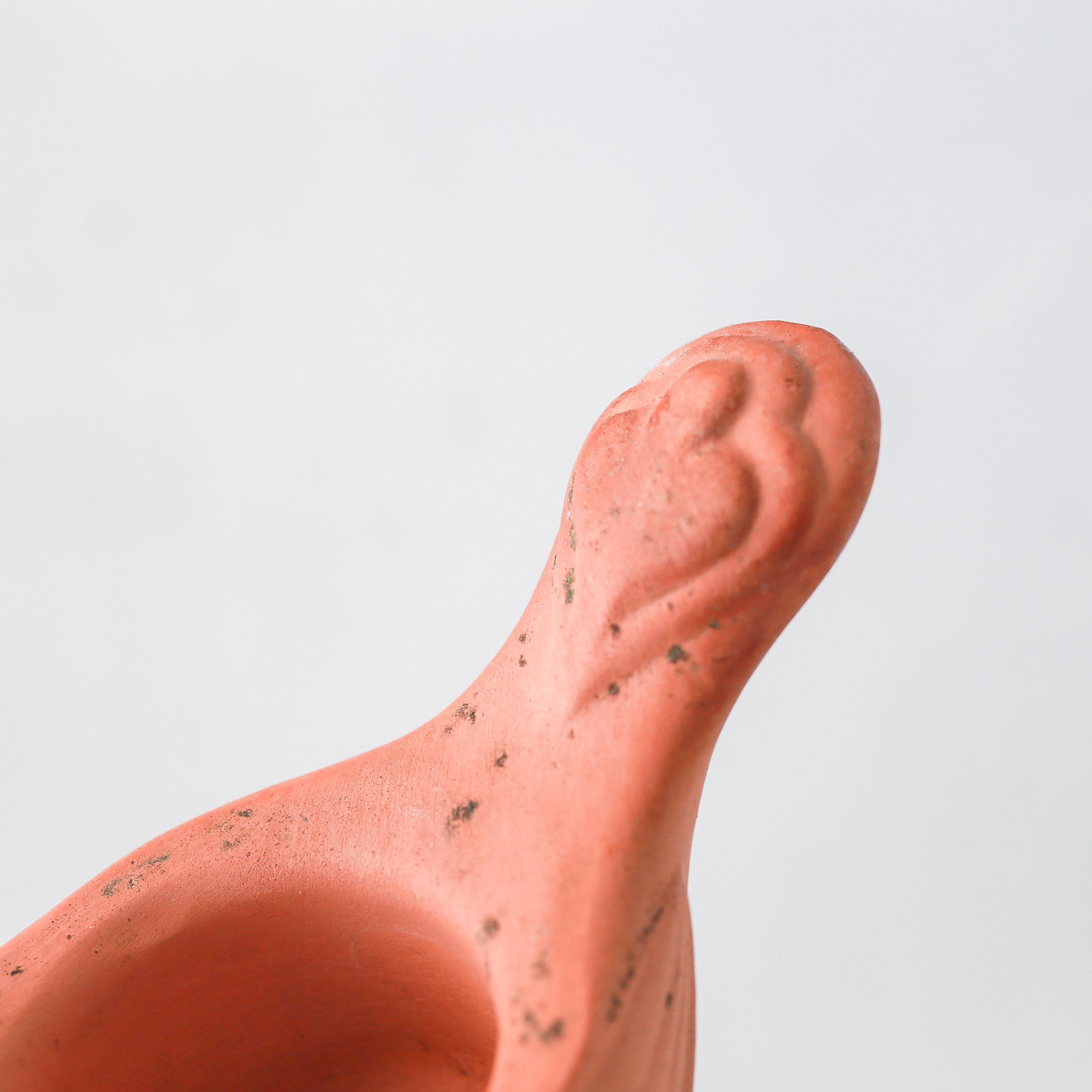 AVON Bird Object / AVON鳥のオブジェ