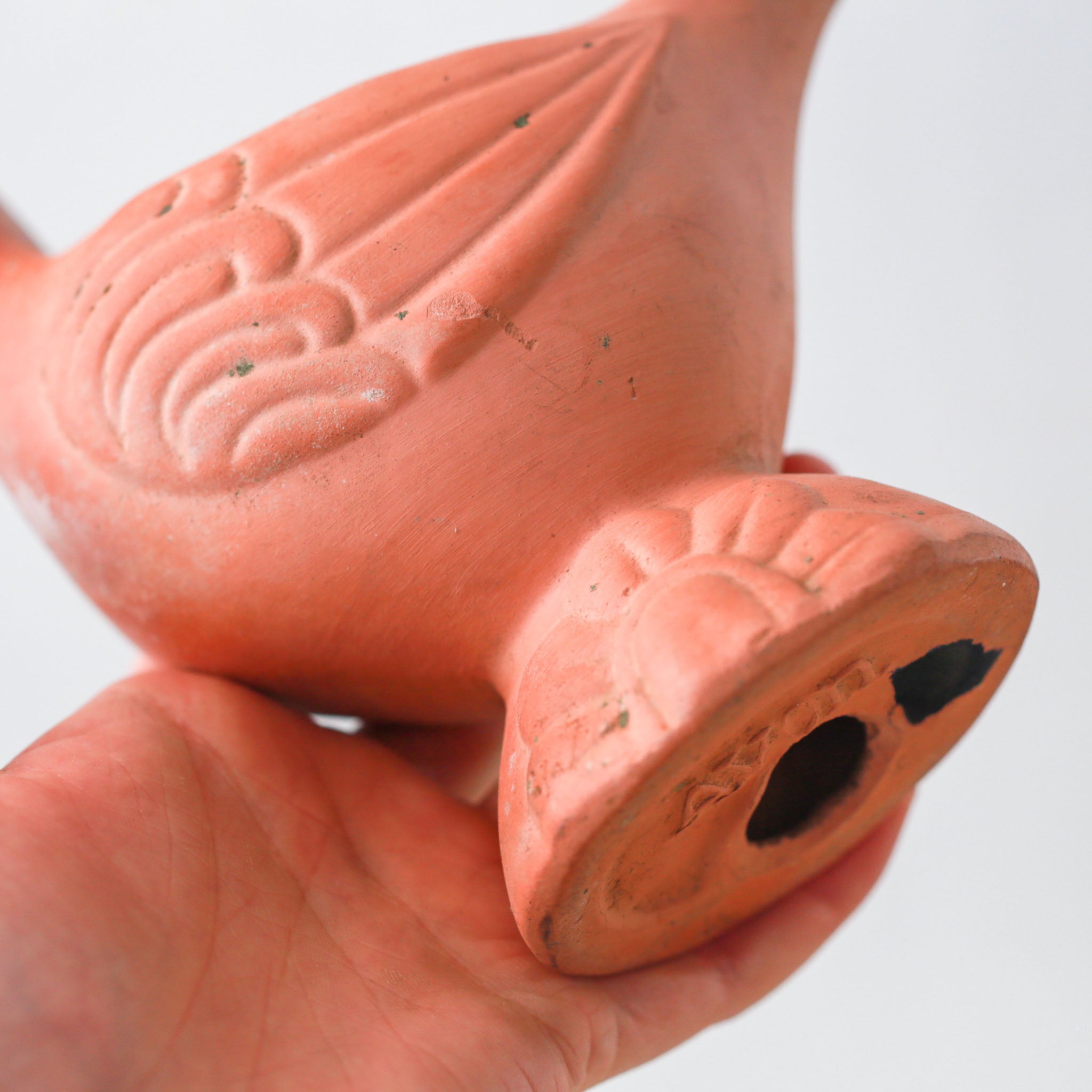 AVON Bird Object / AVON鳥のオブジェ