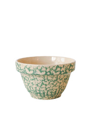 R.R.P Co Vintages Bowl Green Sponge / R.R.P Co ヴィンテージ鉢