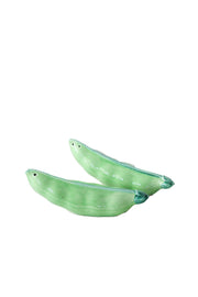 Green Beans S & P / 青豆のS&P