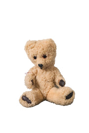 Teddy Bear / テディベア