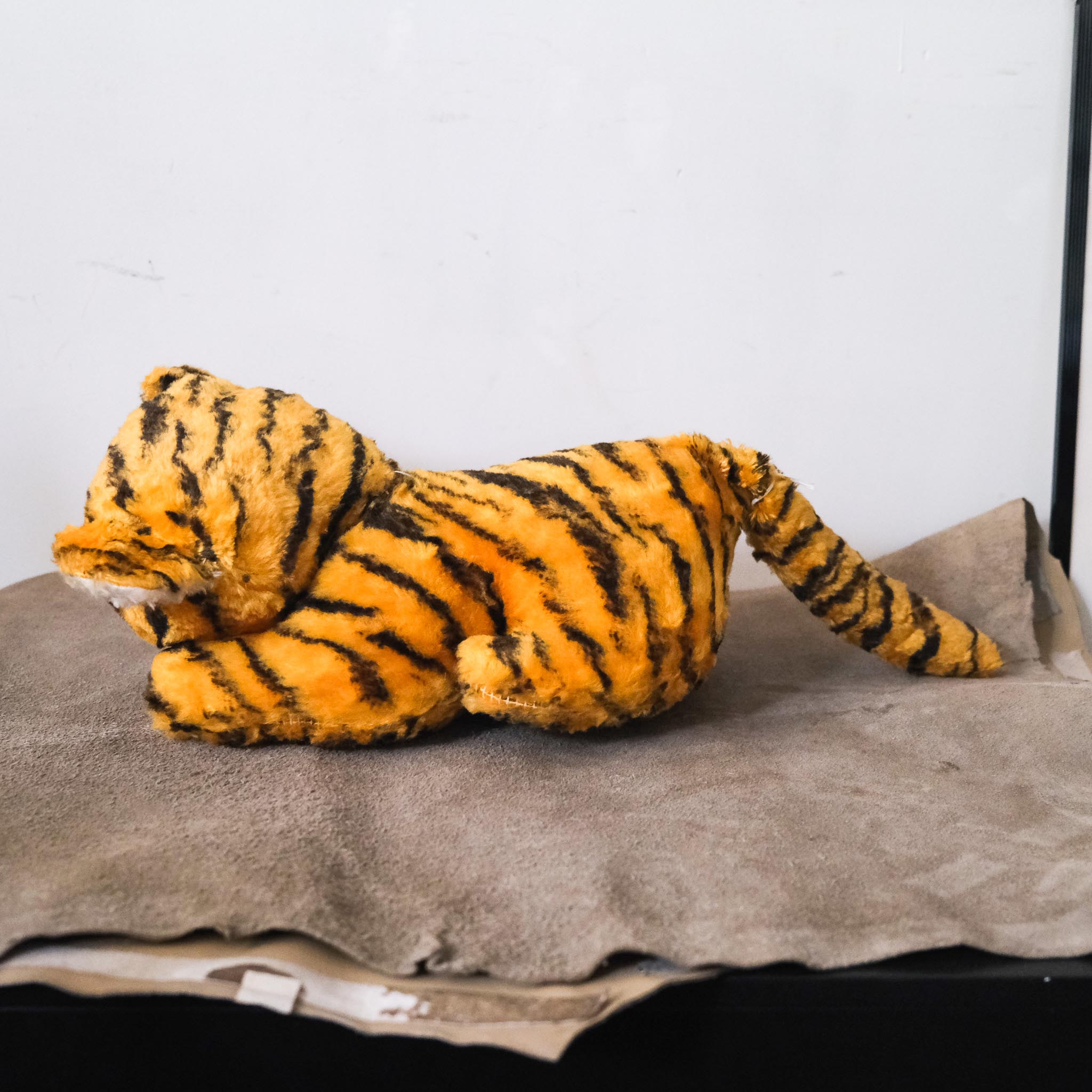Soft Toy / ぬいぐるみ – STORE IN FACTORY Online