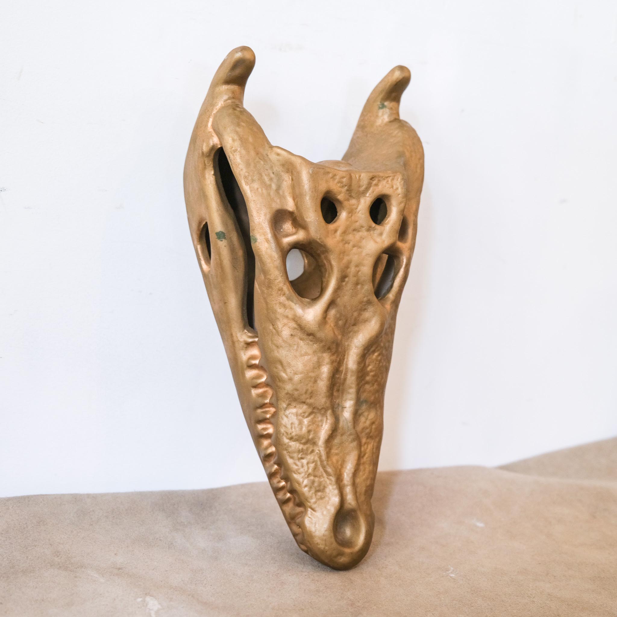 Wall Sculpture / ウォールスカルプチャー – STORE IN FACTORY Online