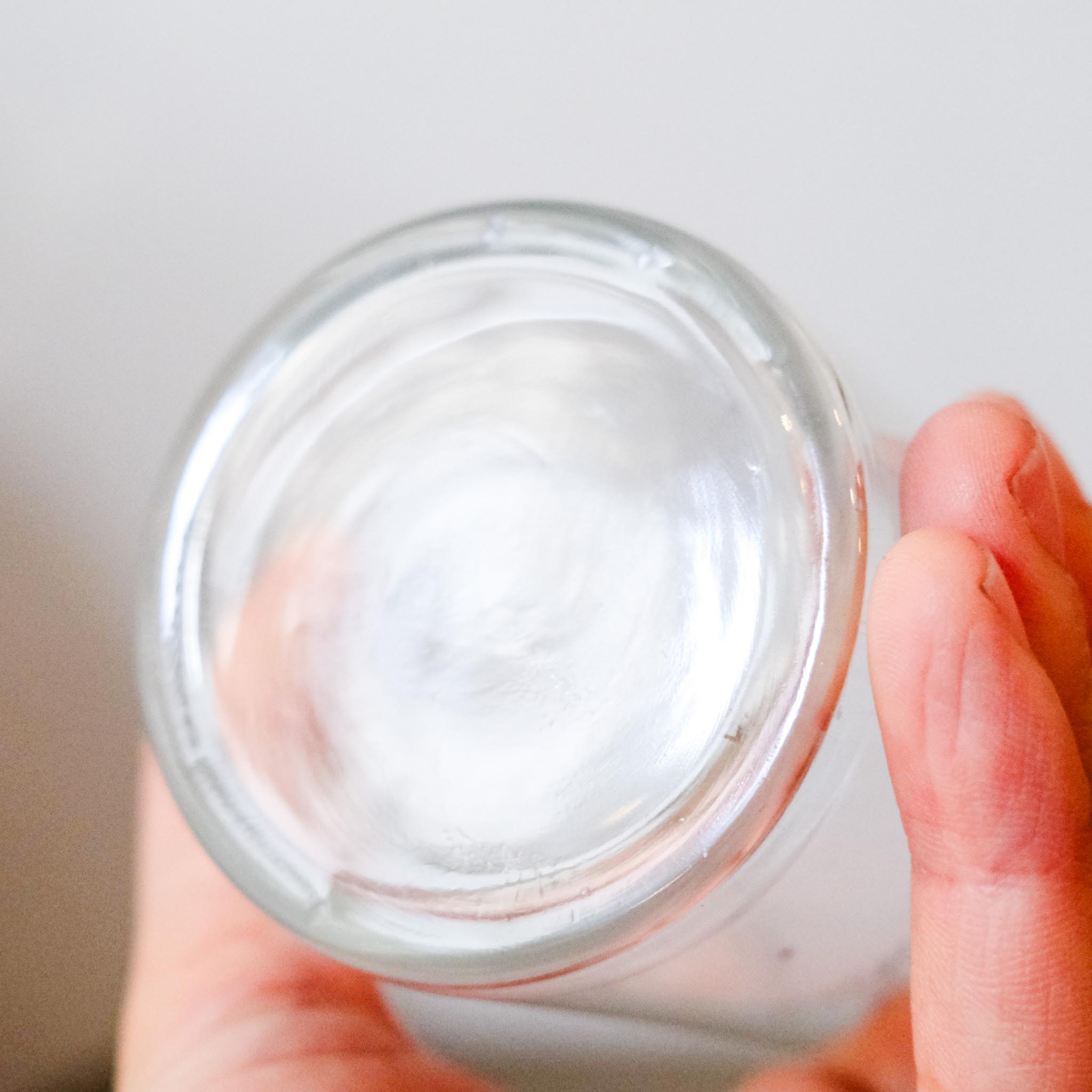 Shriners Temple Commemorative Glass 1955 / シュライナーメモリアルタンブラー1955