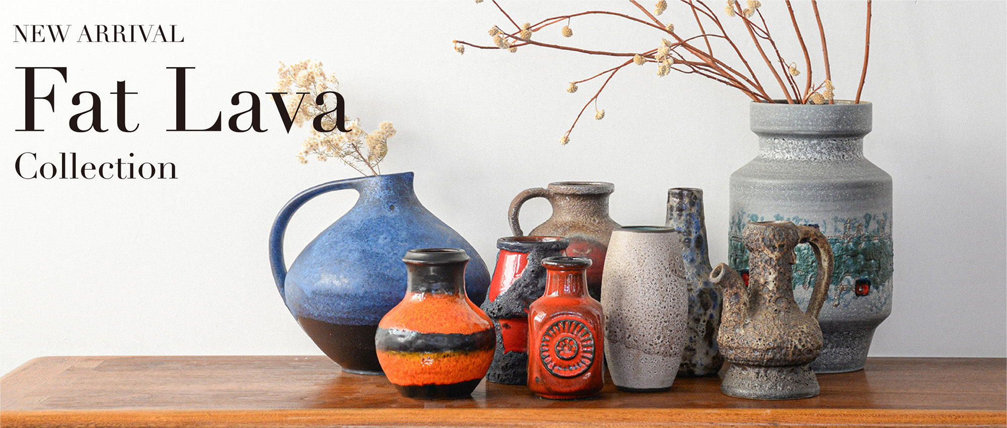 STORE IN FACTORY Online